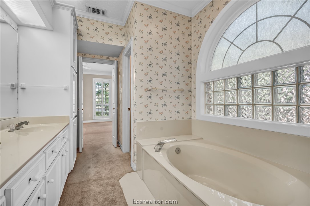 1702 Amber Ridge Drive, College Station, Texas, 77845, United States, 4 Bedrooms Bedrooms, ,4 BathroomsBathrooms,Residential,For Sale,1702 Amber Ridge Drive,1170942