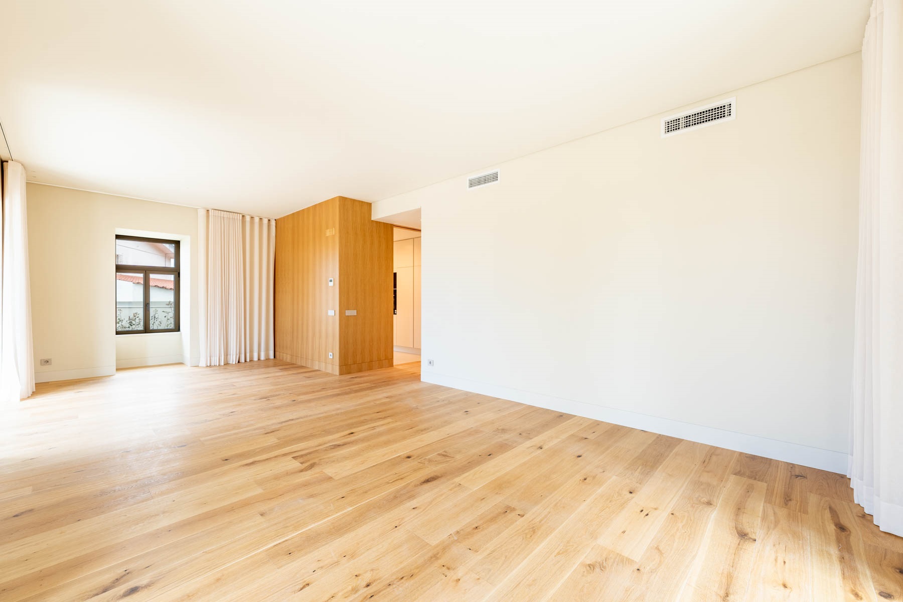  Flat, 3 bedrooms, for Sale - 物件實景