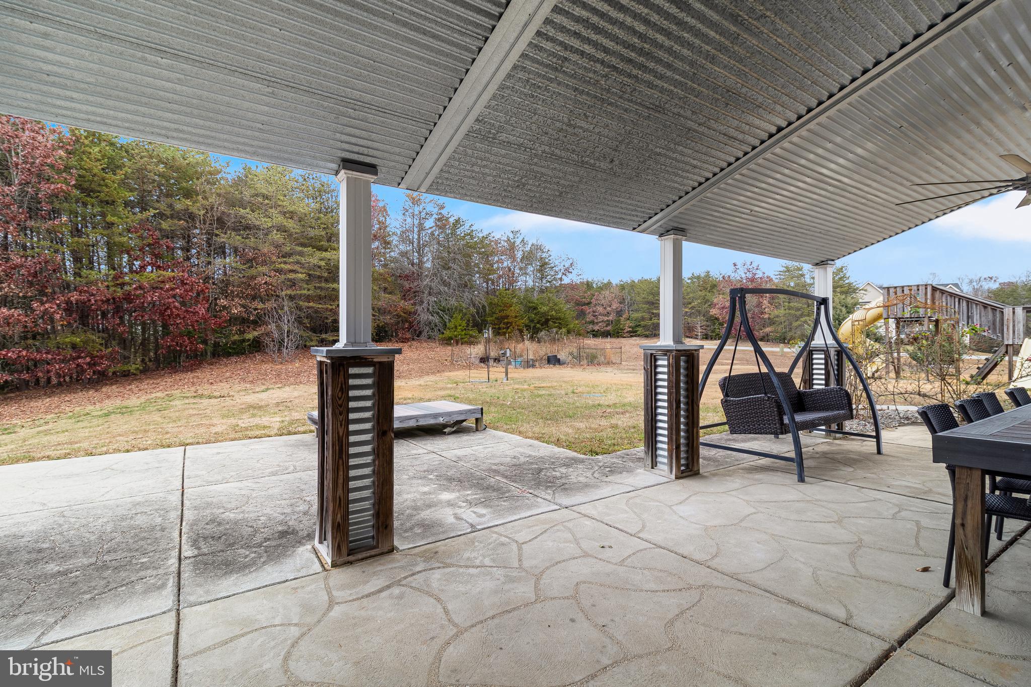 Hughesville, Maryland, 20637, United States, 3 Bedrooms Bedrooms, ,3 BathroomsBathrooms,Residential,For Sale,2001551