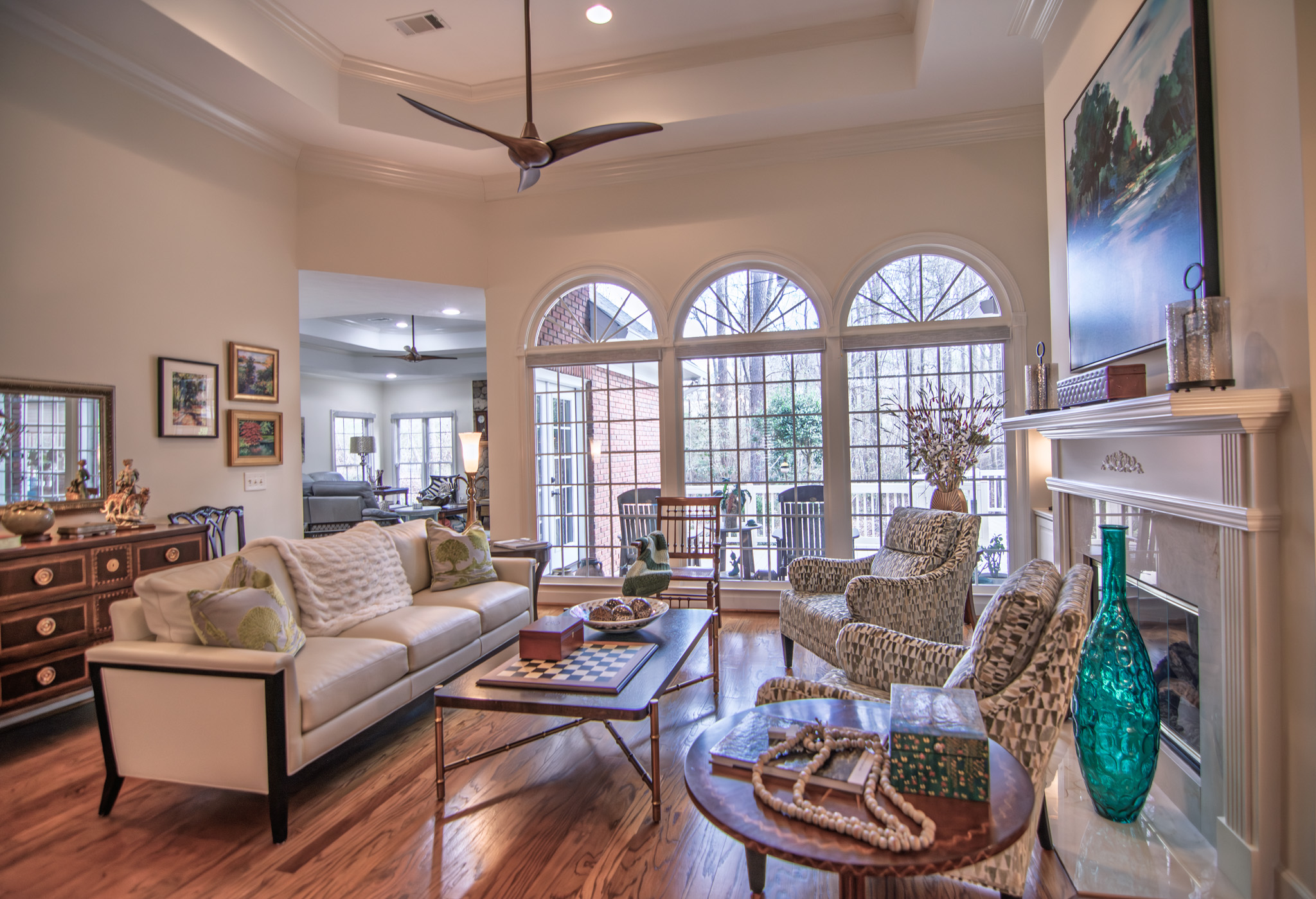 Cataula, Georgia, 31804, United States, 4 Bedrooms Bedrooms, ,5 BathroomsBathrooms,Residential,For Sale,2015327