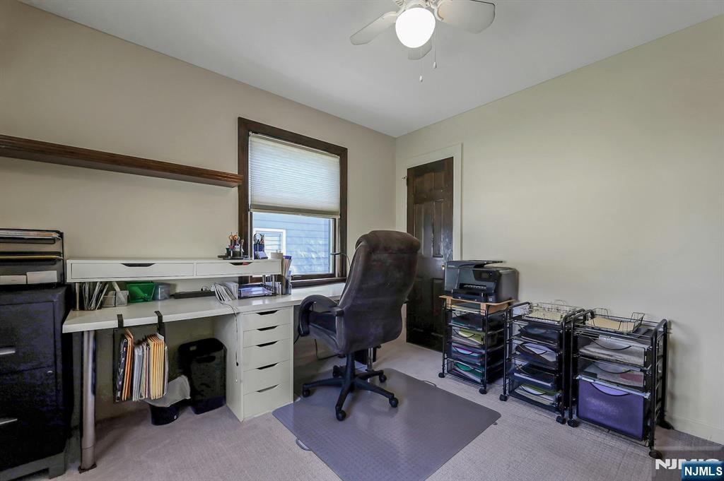 Fair Lawn, New Jersey, 07410, United States, 4 Bedrooms Bedrooms, ,2 BathroomsBathrooms,Residential,For Sale,1940655