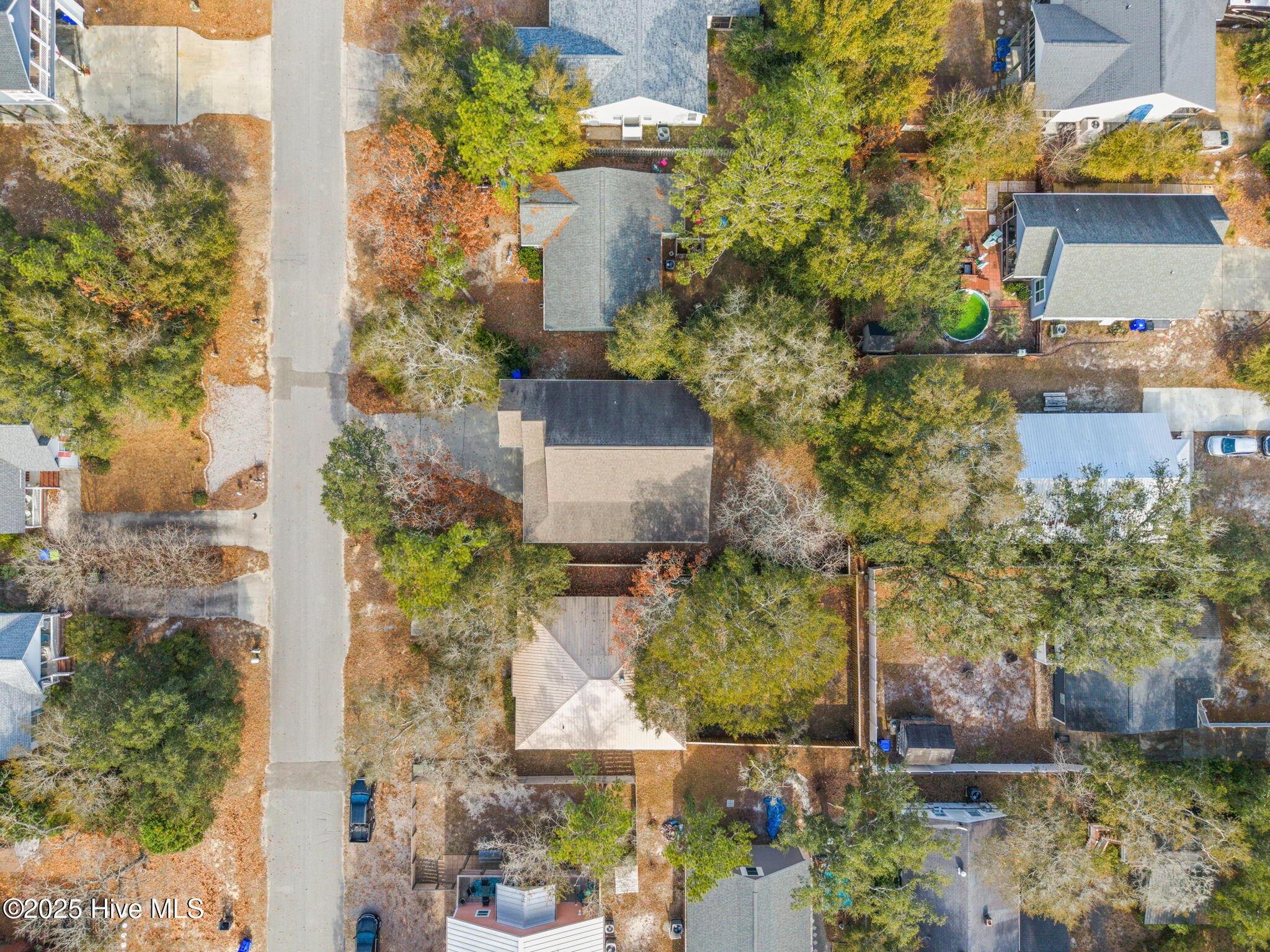 Oak Island, North Carolina, 28465, United States, 3 Bedrooms Bedrooms, ,2 BathroomsBathrooms,Residential,For Sale,2010005