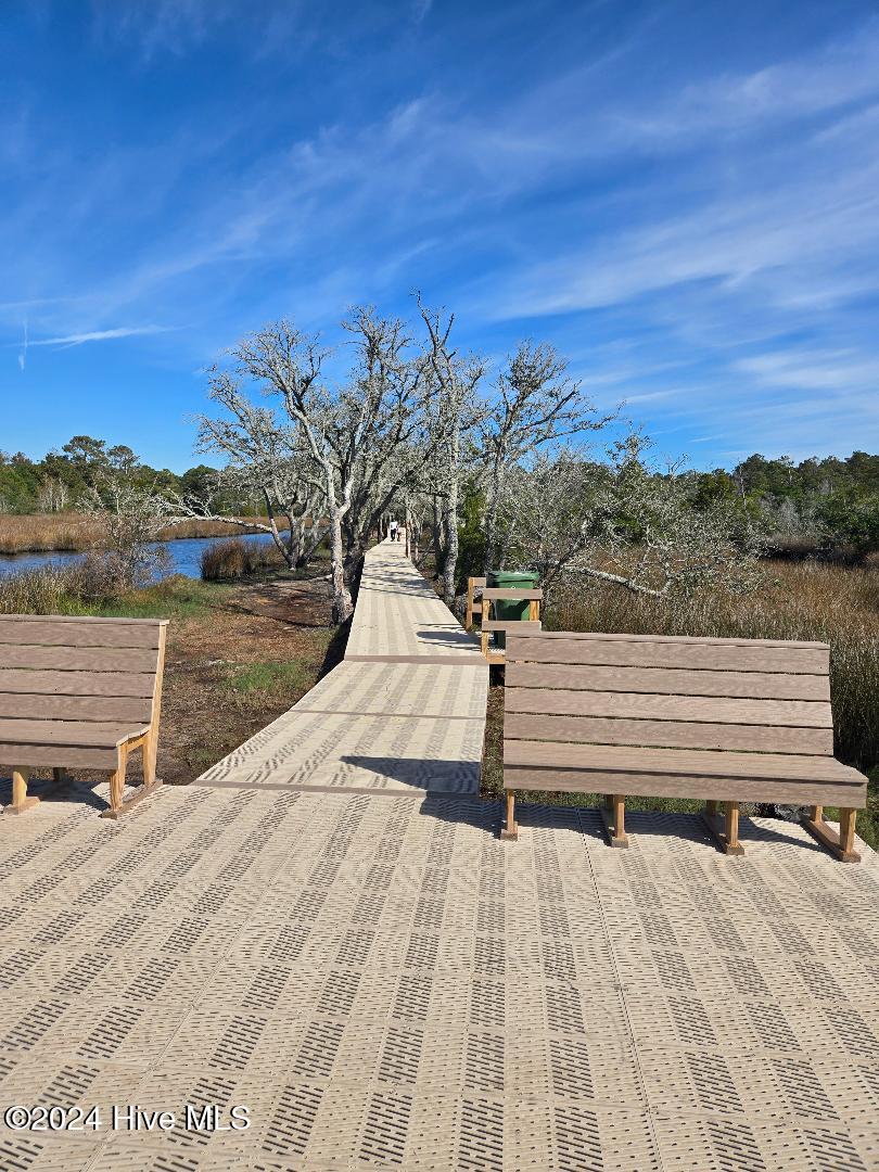 110 Sea Level Lane, Sneads Ferry, North Carolina, 28460, United States, ,Land,For Sale,110 Sea Level Lane,1644596