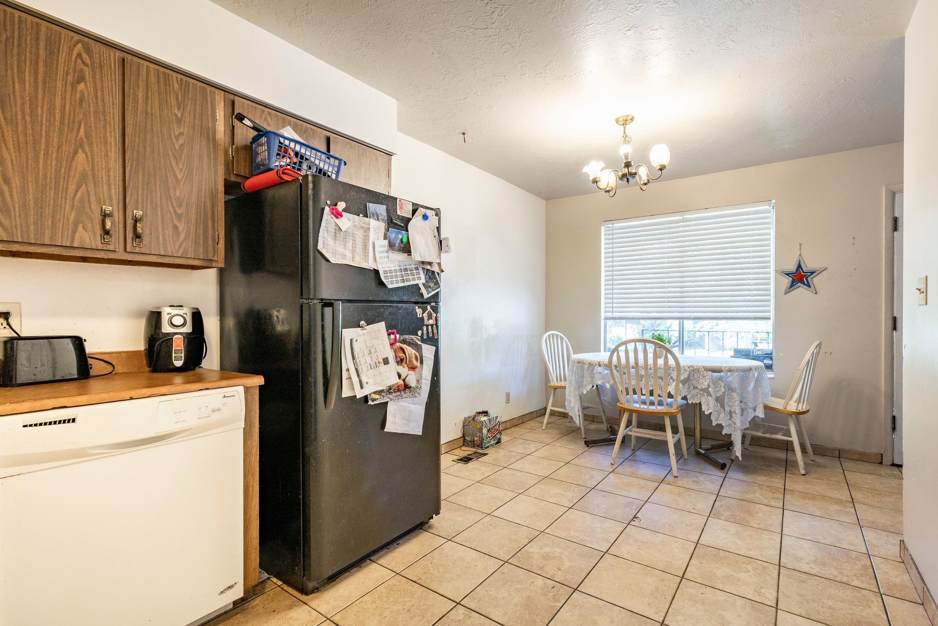  North Ogden Fourplex with Great Rental History - 物件實景