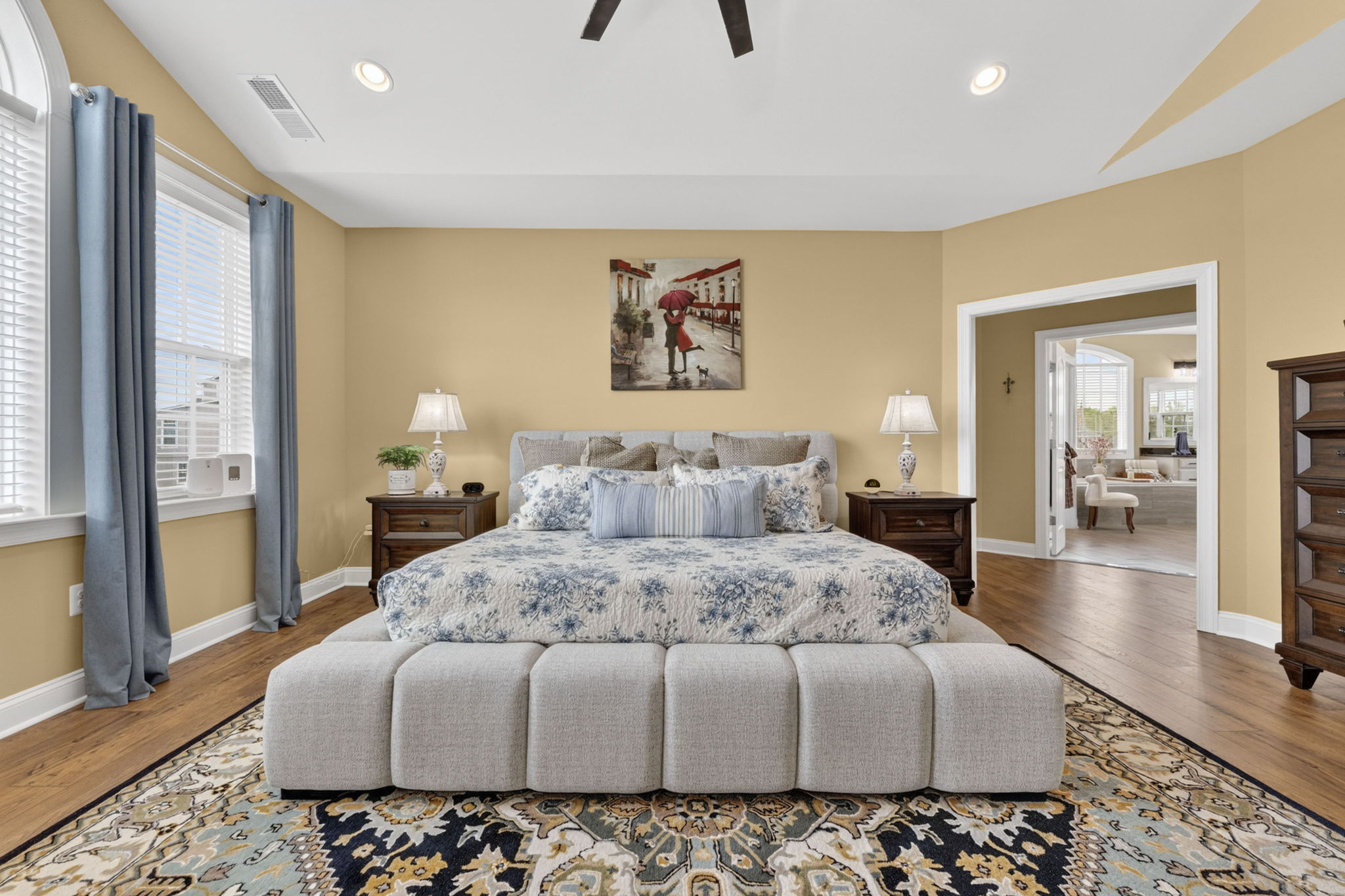  12446 Barrel Oak Lane, Lovettsville, VA 20180 - 物件實景