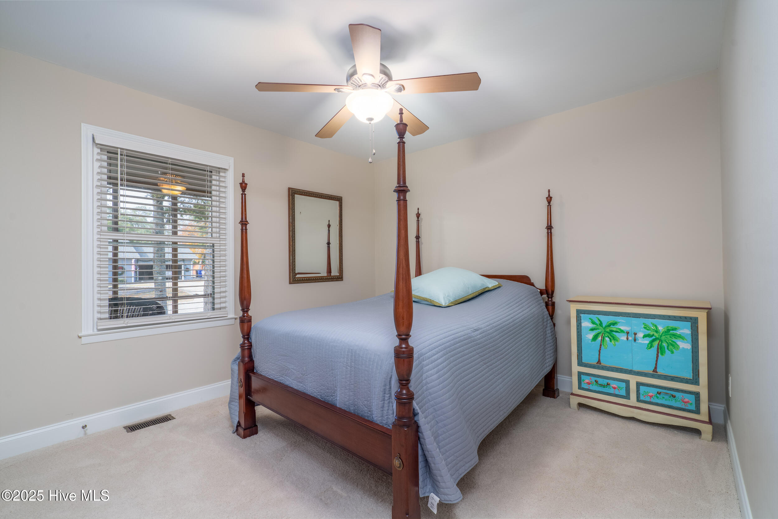 Oak Island, North Carolina, 28465, United States, 3 Bedrooms Bedrooms, ,2 BathroomsBathrooms,Residential,For Sale,1876961
