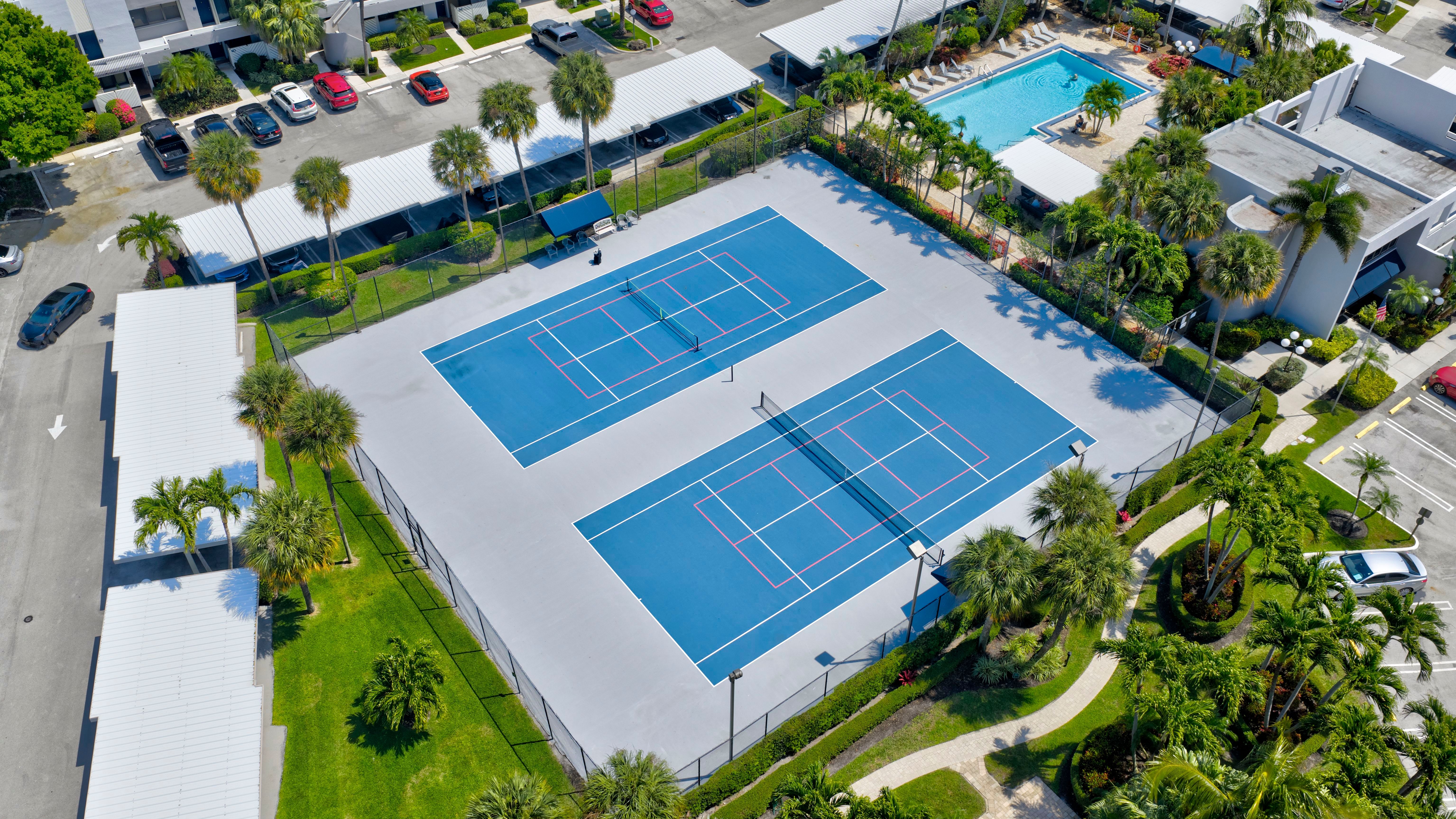  1100 SE 5th Ct, Pompano Beach, FL, 33060 - 物件實景