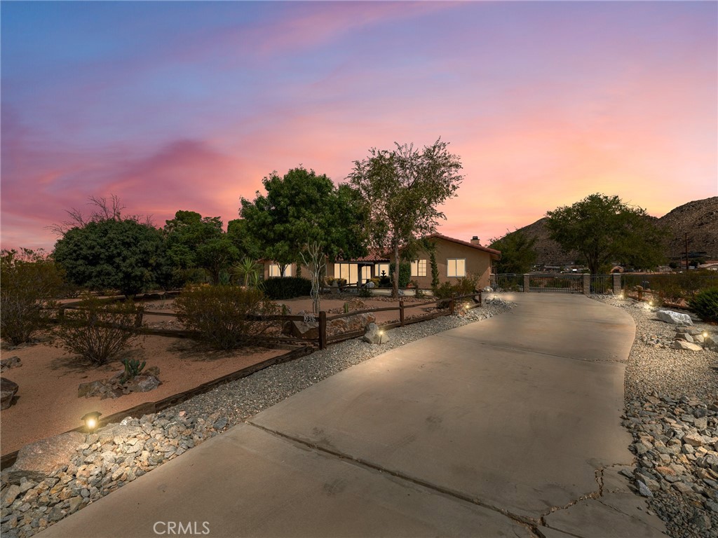 Apple Valley, California, 92307, United States, 3 Bedrooms Bedrooms, ,3 BathroomsBathrooms,Residential,For Sale,1954812