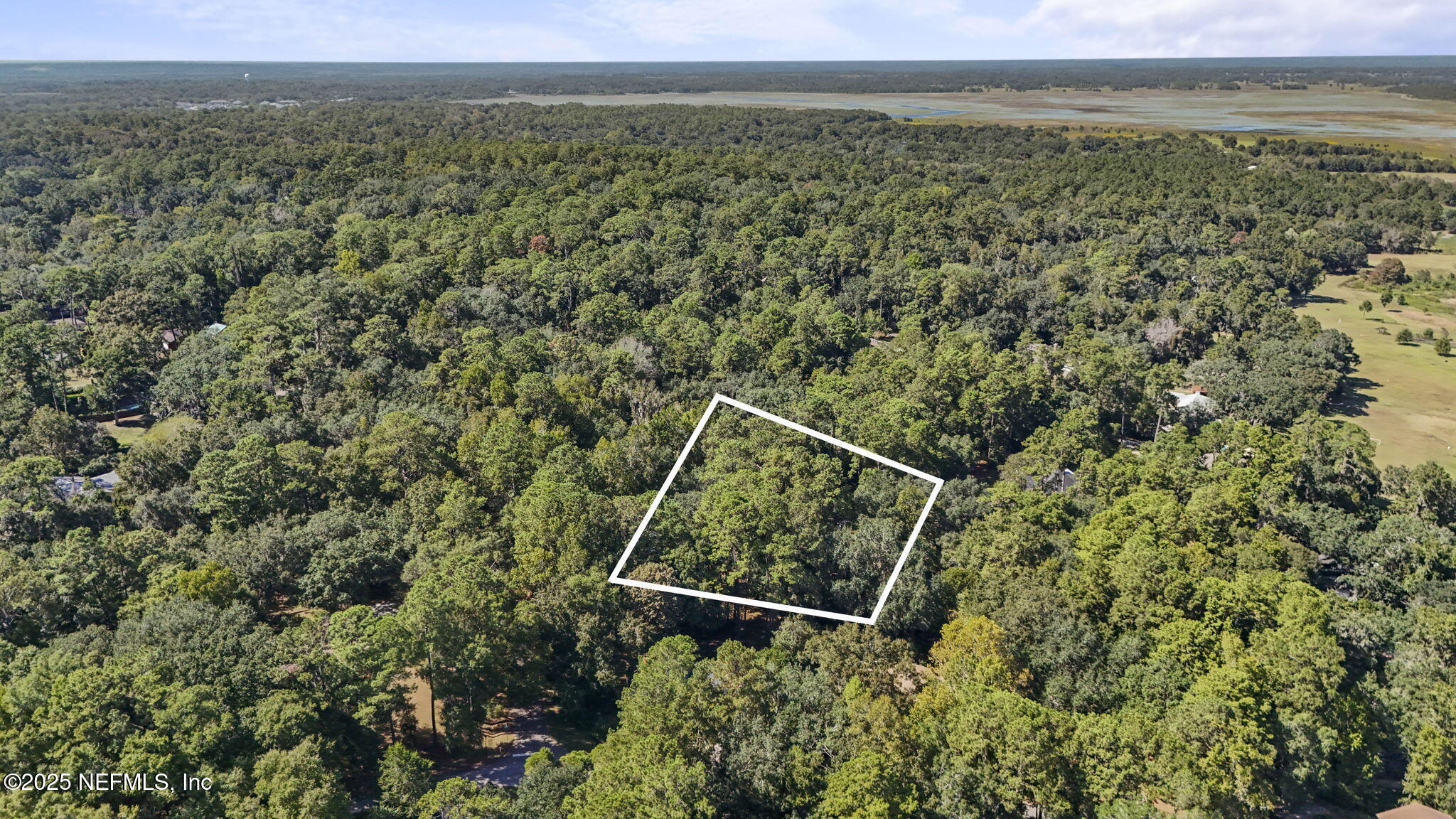 Tallahassee, Florida, 32303, United States, 4 Bedrooms Bedrooms, ,3 BathroomsBathrooms,Residential,For Sale,1978215