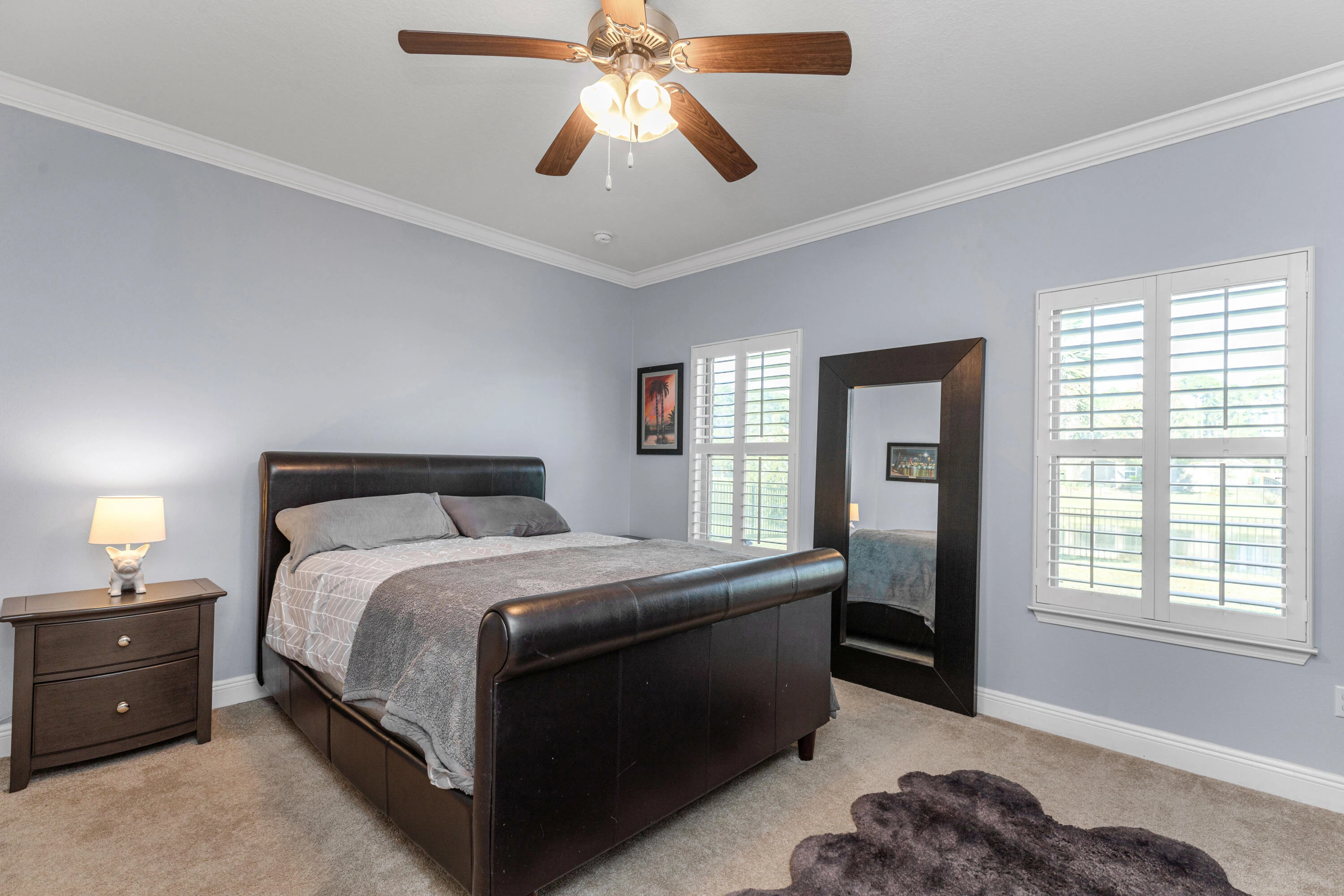 142 Pin Oak Loop, Santa Rosa Beach, Florida, 32459, United States, 4 Bedrooms Bedrooms, ,3 BathroomsBathrooms,Residential,For Sale,142 Pin Oak Loop,1663719