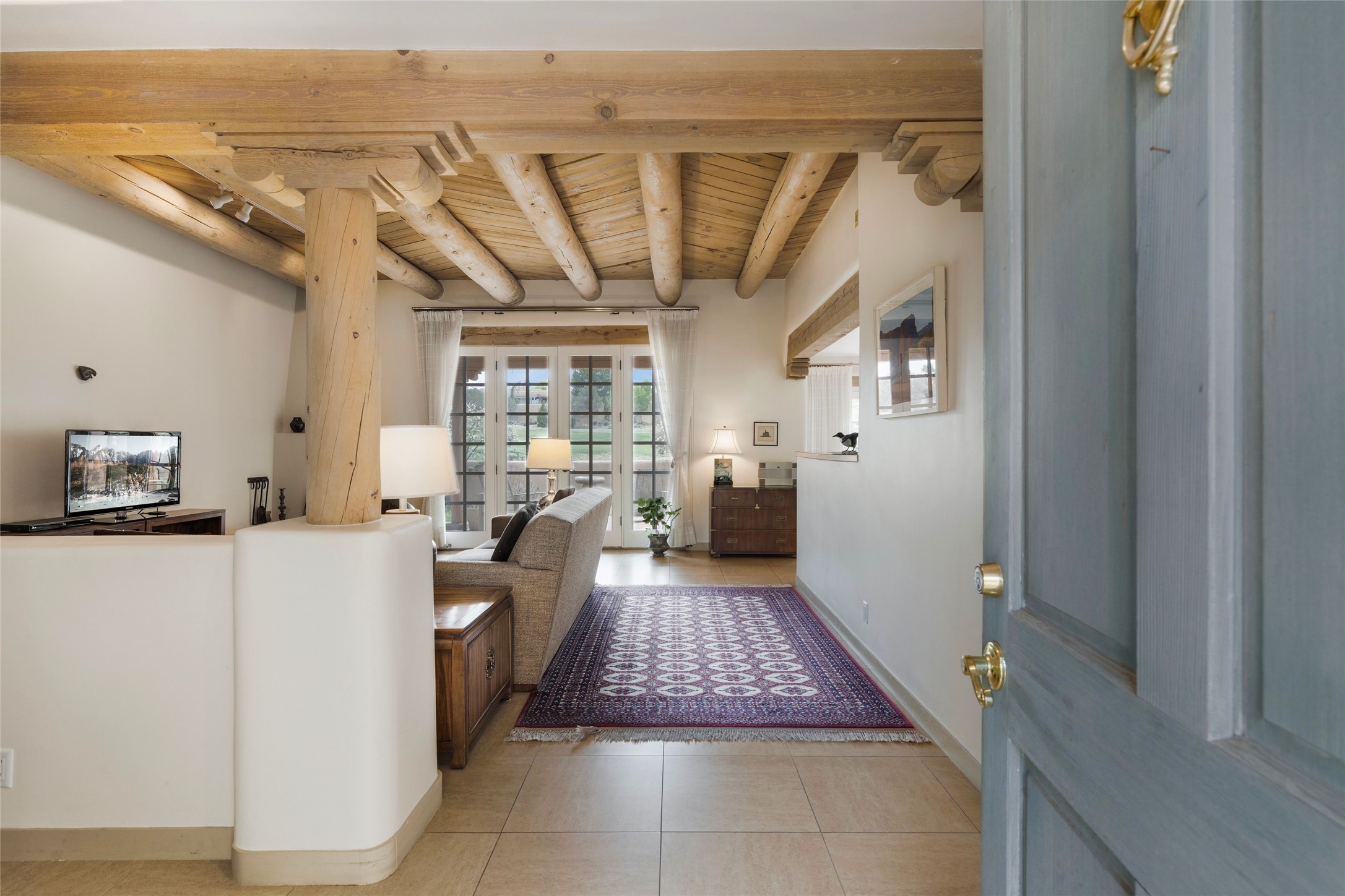  3101 Old Pecos Trail #424 - 物件實景