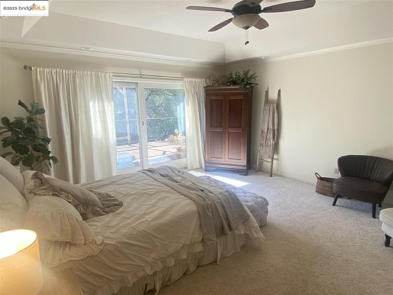 Sonora, California, 95370, United States, 4 Bedrooms Bedrooms, ,3 BathroomsBathrooms,Residential,For Sale,1976244