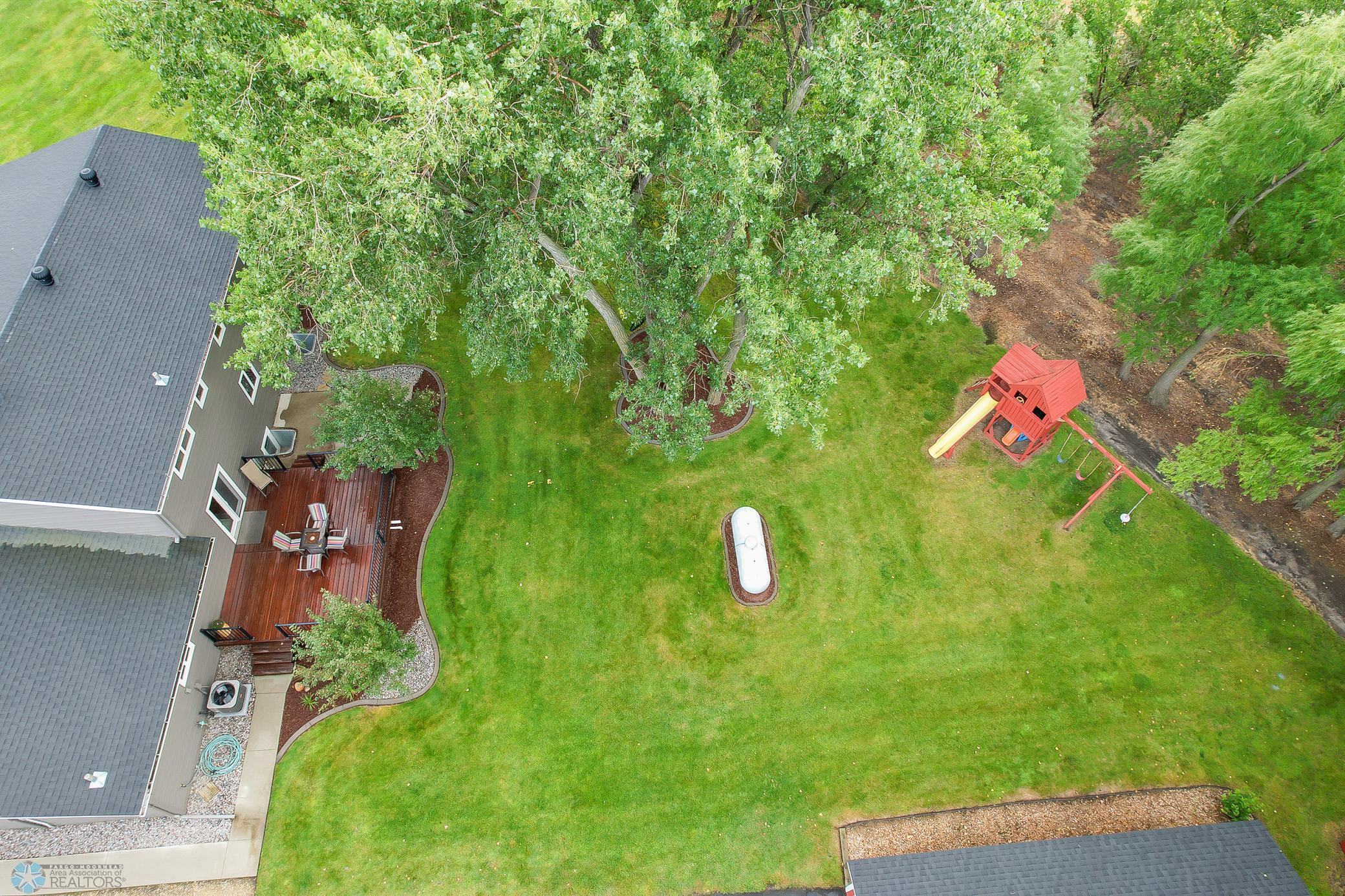 Glyndon, Minnesota, 56547, United States, 5 Bedrooms Bedrooms, ,2 BathroomsBathrooms,Residential,For Sale,1976959