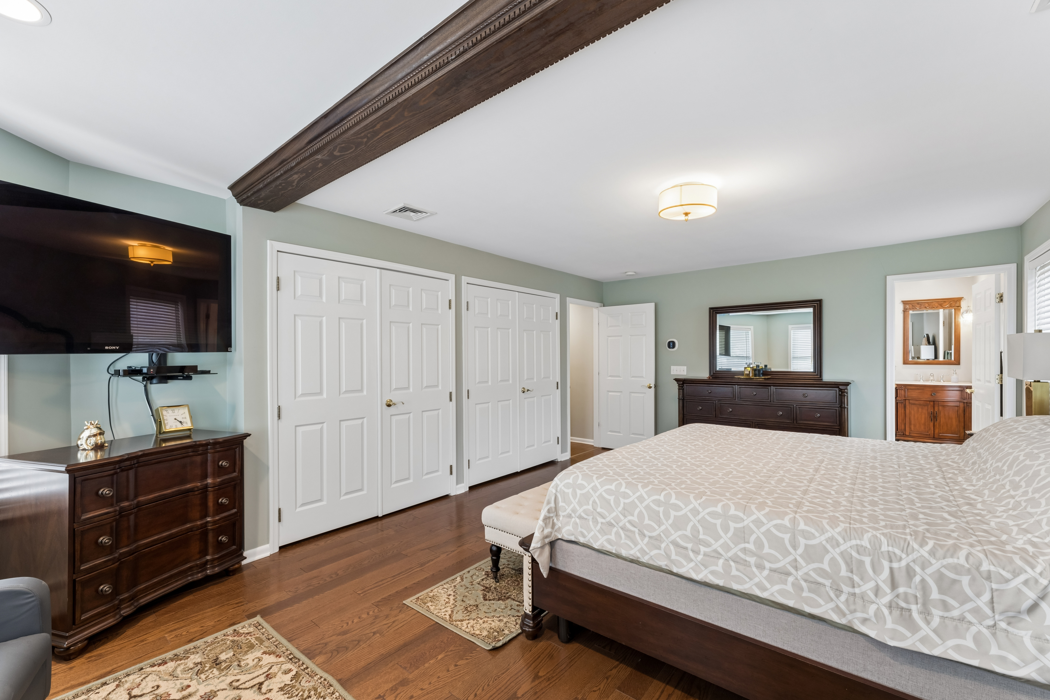 Towaco, New Jersey, 07082, United States, 4 Bedrooms Bedrooms, ,3 BathroomsBathrooms,Residential,For Sale,2048058