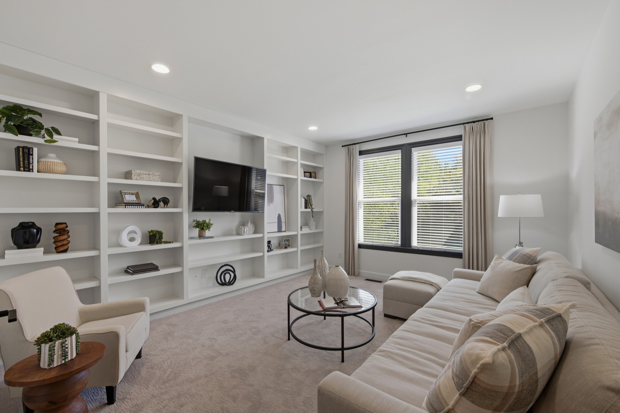  1708 Fairhaven Ln, Murfreesboro, TN, 37128 - 物件實景