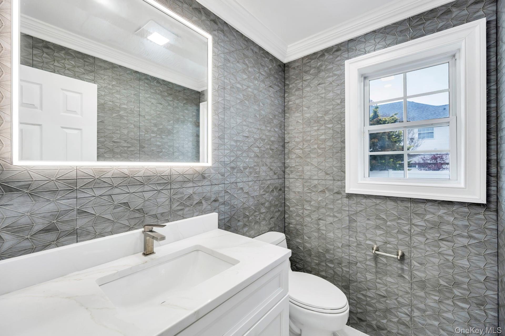 Selden, New York, 11784, United States, 4 Bedrooms Bedrooms, ,3 BathroomsBathrooms,Residential,For Sale,1990980