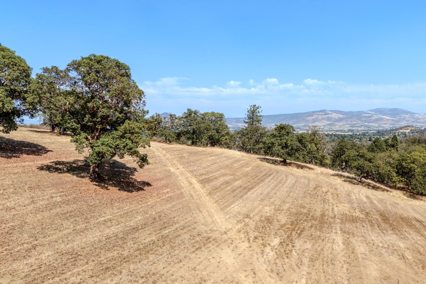 3563 S Stage Road #Lot 5 Medford, OR 97501 - 物件實景