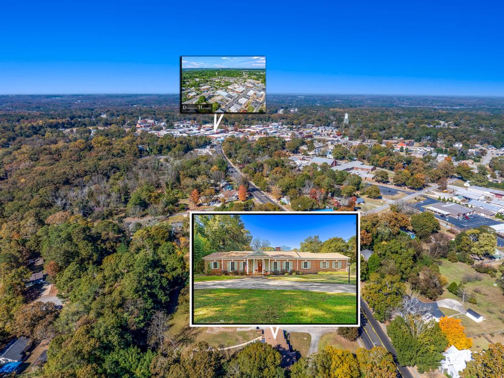 Hartwell, Georgia, 30643, United States, 4 Bedrooms Bedrooms, ,3 BathroomsBathrooms,Residential,For Sale,1989315