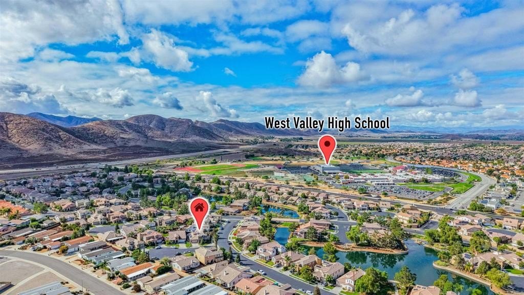 Hemet, California, 92545, United States, 5 Bedrooms Bedrooms, ,3 BathroomsBathrooms,Residential,For Sale,1969134