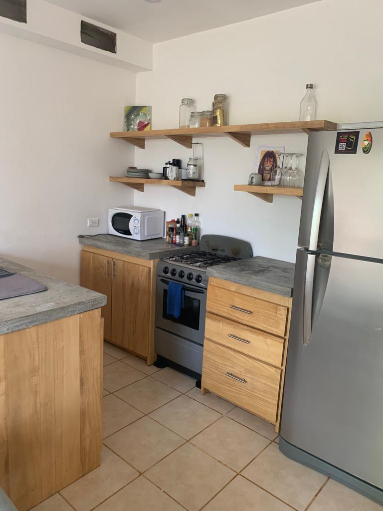 EE-14, Nosara, Guanacaste, CR, 4 Bedrooms Bedrooms, ,4 BathroomsBathrooms,Residential,For Sale,EE-14,1617274