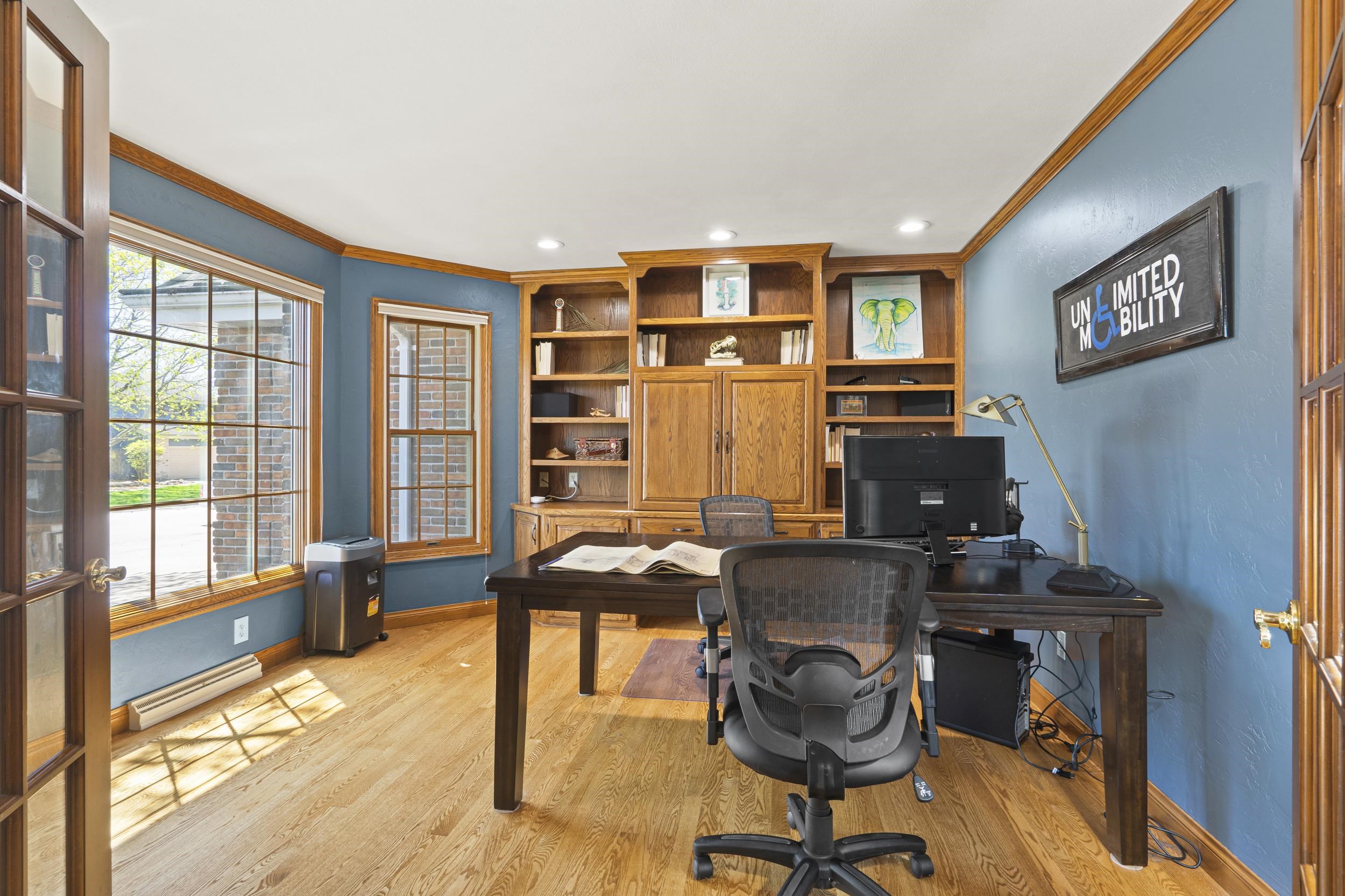 Appleton, Wisconsin, 54915, United States, 4 Bedrooms Bedrooms, ,4 BathroomsBathrooms,Residential,For Sale,1921997