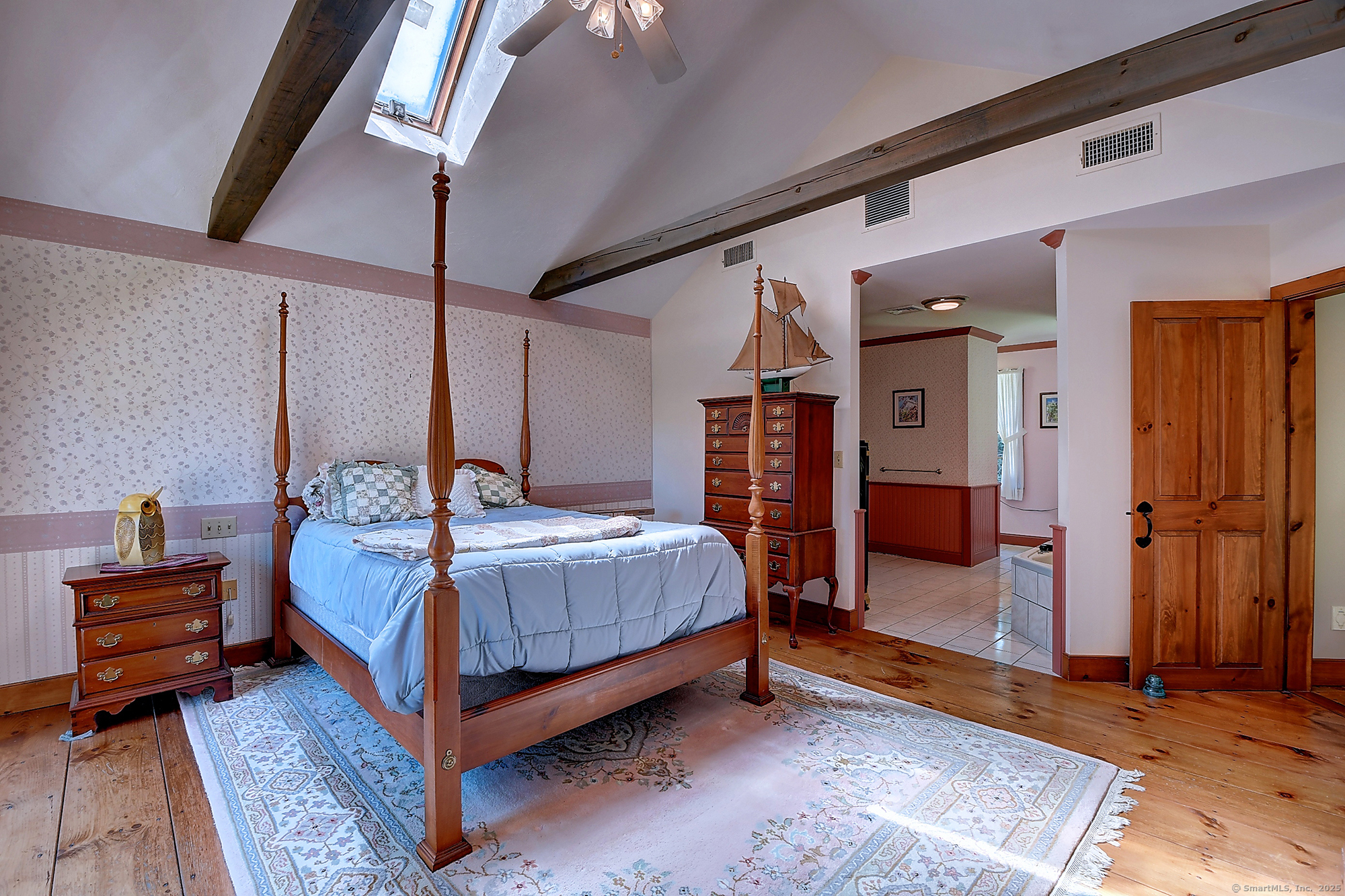 Brooklyn, Connecticut, 06234, United States, 4 Bedrooms Bedrooms, ,3 BathroomsBathrooms,Residential,For Sale,1901504