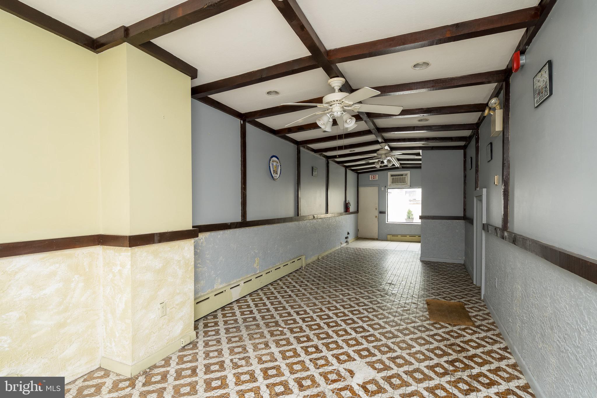 PHILADELPHIA, Pennsylvania, 19148, United States, ,Residential,For Sale,1920328