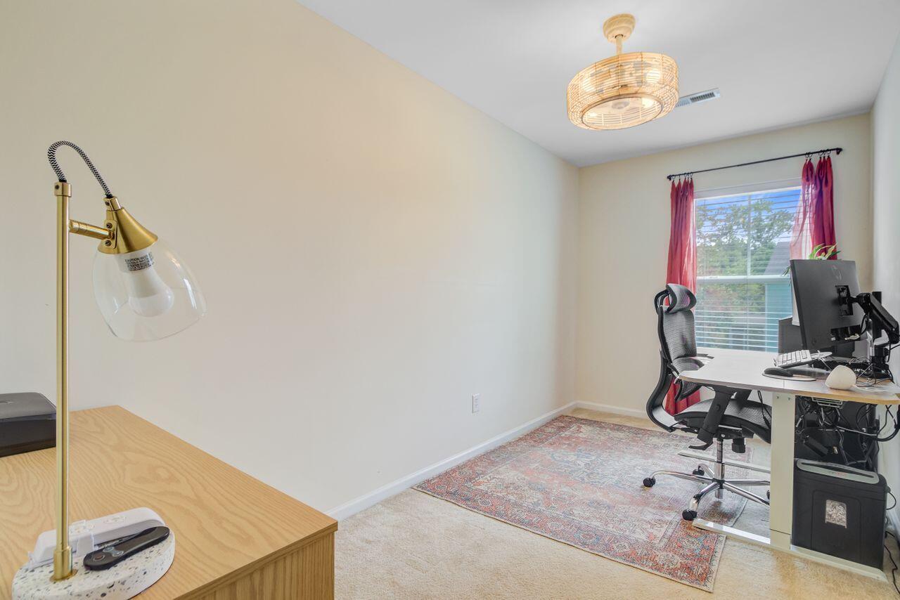 Wando, South Carolina, 29492, United States, 4 Bedrooms Bedrooms, ,3 BathroomsBathrooms,Residential,For Sale,1985333