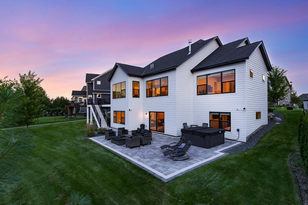 Eden Prairie, Minnesota, 55347, United States, 4 Bedrooms Bedrooms, ,2 BathroomsBathrooms,Residential,For Sale,1939536