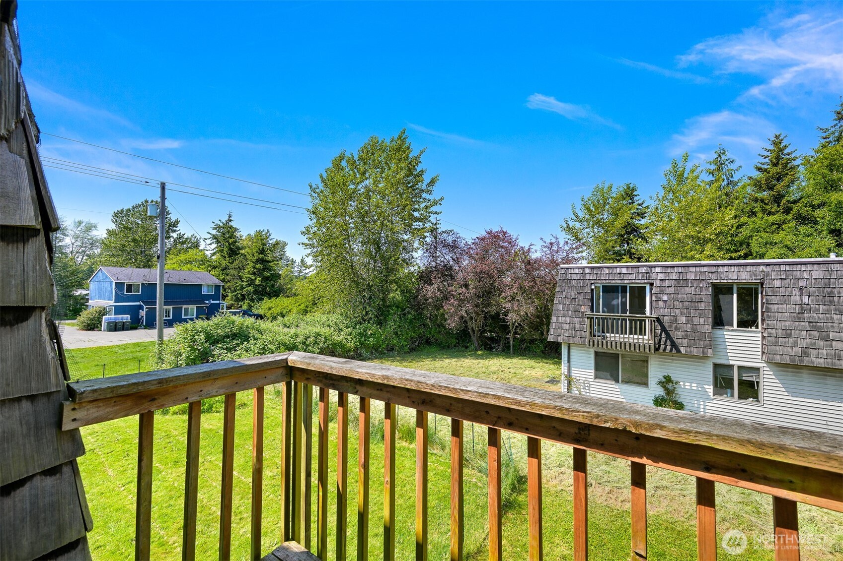 Bellingham, Washington, 98226, United States, ,Residential,For Sale,1848102
