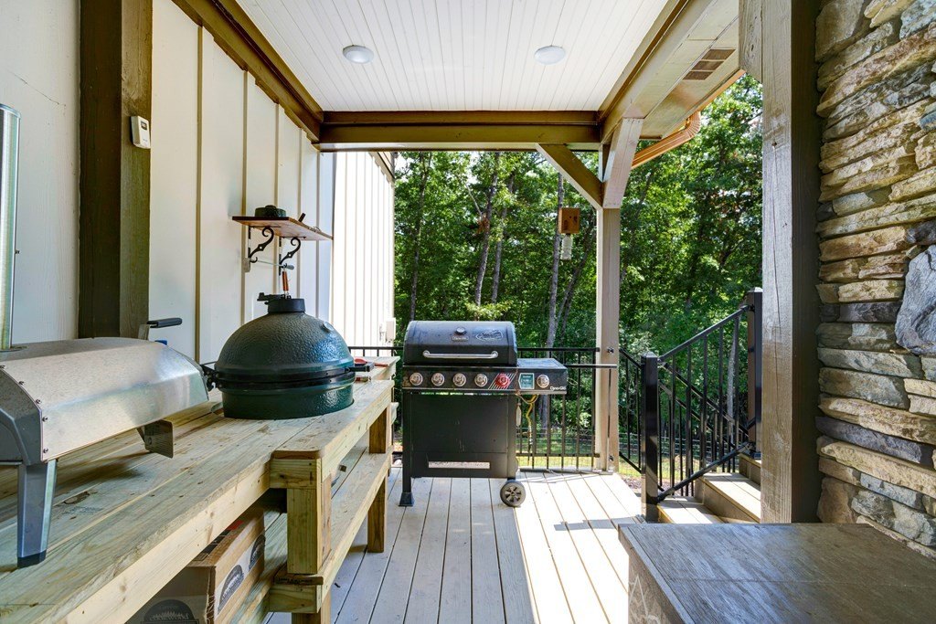 Hiawassee, Georgia, 30546, United States, 4 Bedrooms Bedrooms, ,5 BathroomsBathrooms,Residential,For Sale,1983256