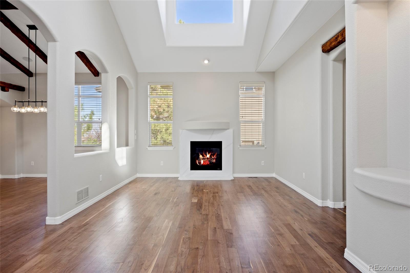 Castle Pines, Colorado, 80108, United States, 5 Bedrooms Bedrooms, ,4 BathroomsBathrooms,Residential,For Sale,2002261