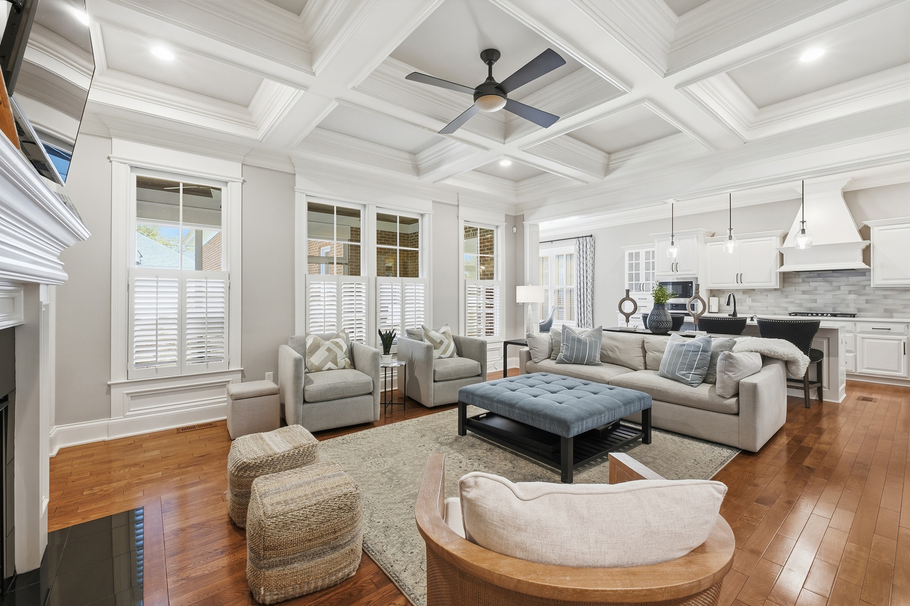  9103 Dayflower Street, Prospect, KY 40059 - 物件實景
