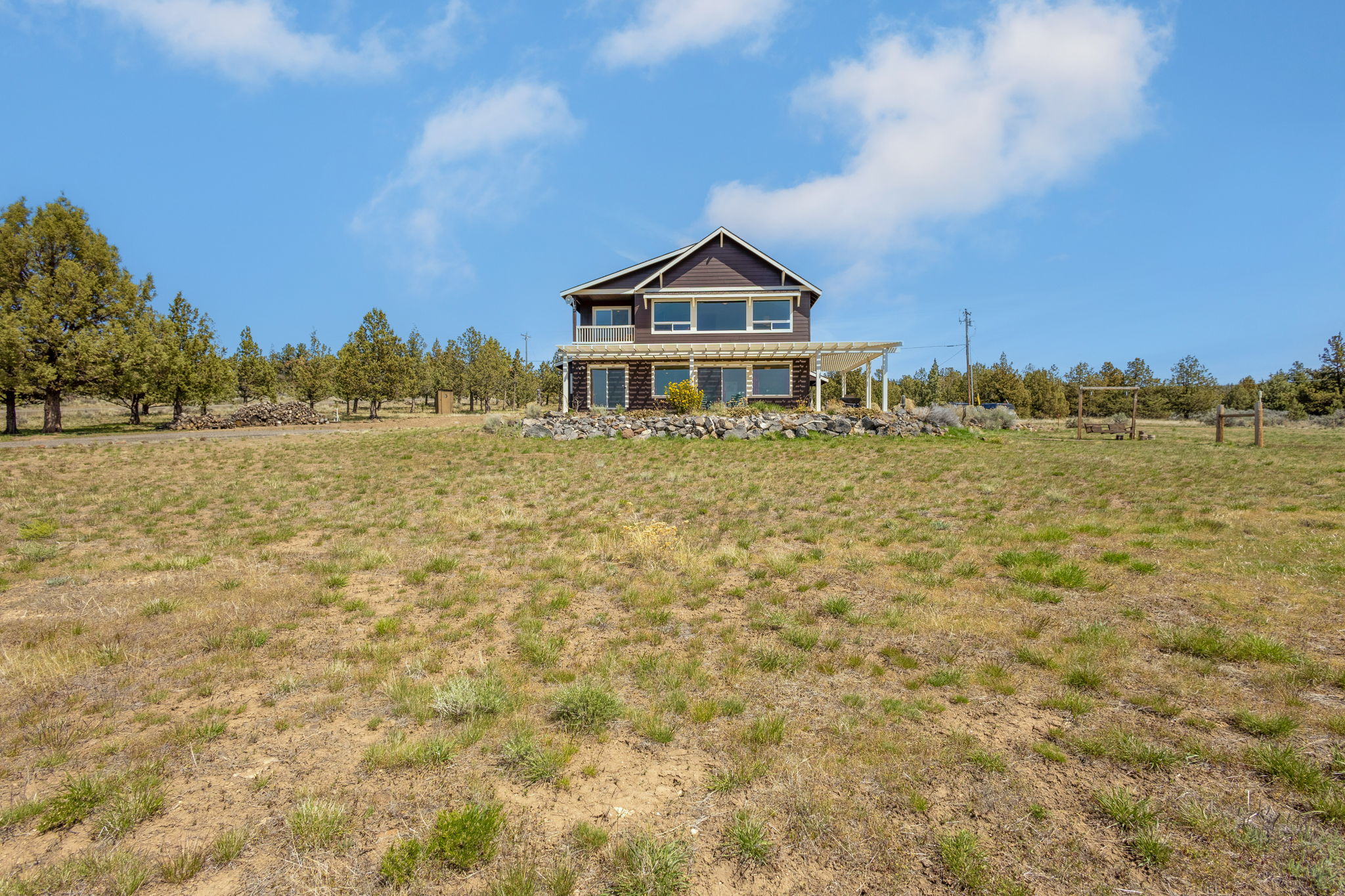 Prineville, Oregon, 97754, United States, 3 Bedrooms Bedrooms, ,3 BathroomsBathrooms,Residential,For Sale,1787892