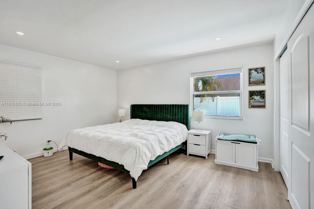 Boca Raton, Florida, 33496, United States, 3 Bedrooms Bedrooms, ,2 BathroomsBathrooms,Residential,For Sale,1850264