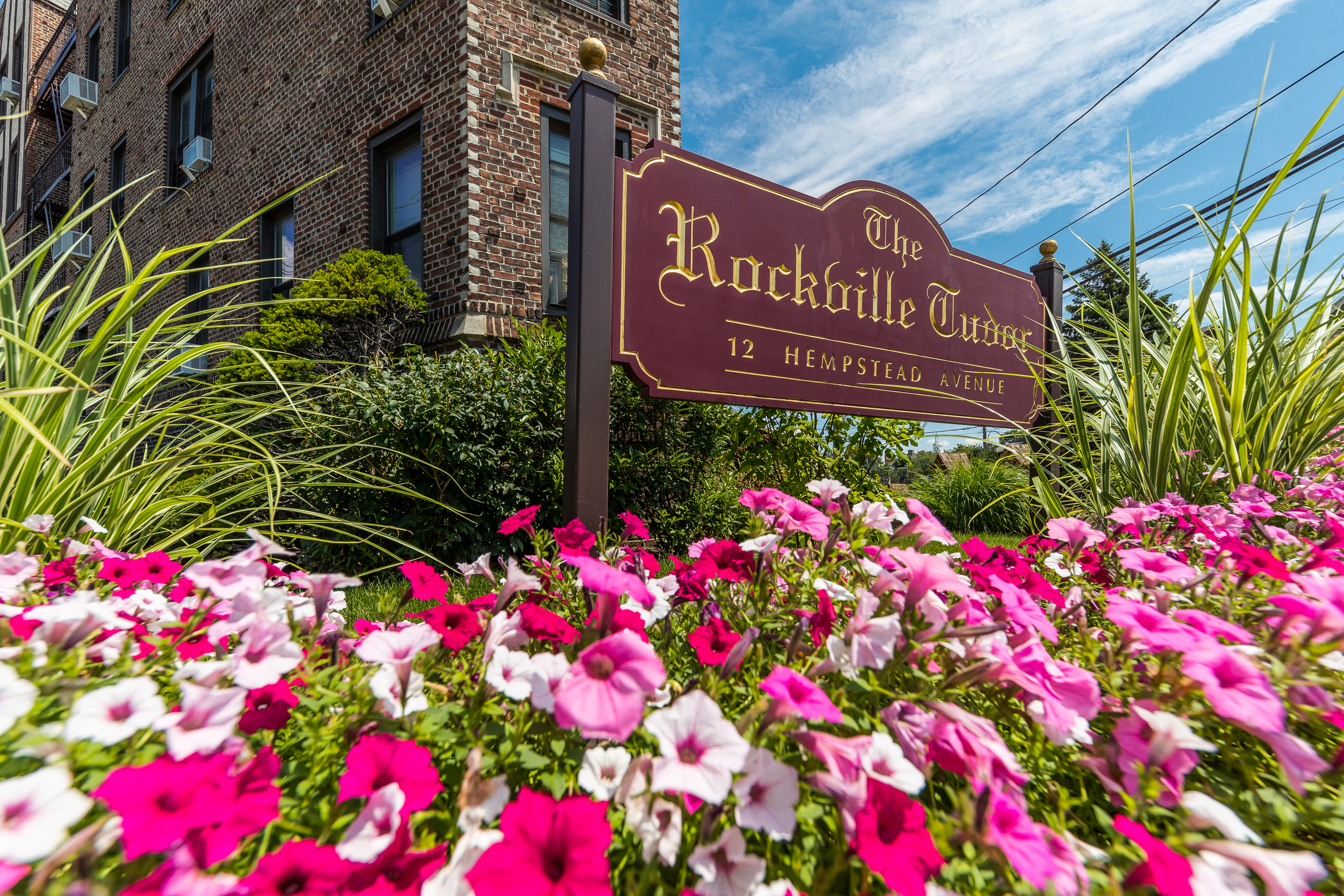  12 Hempstead Avenue, Rockville Centre, NY, 11570 - 物件實景