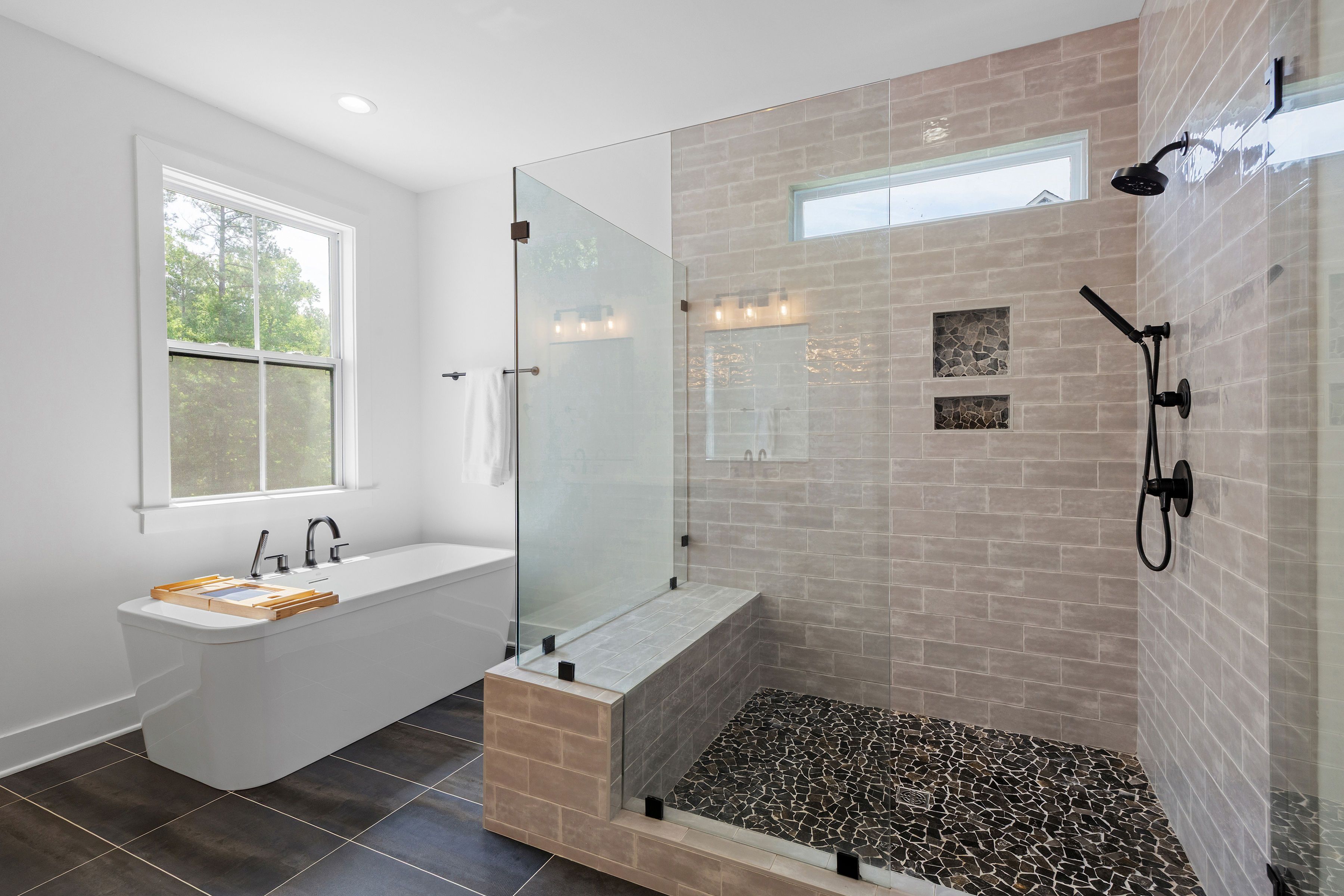  4613 Jenkip Court, Moseley, VA 23120 - 物件實景