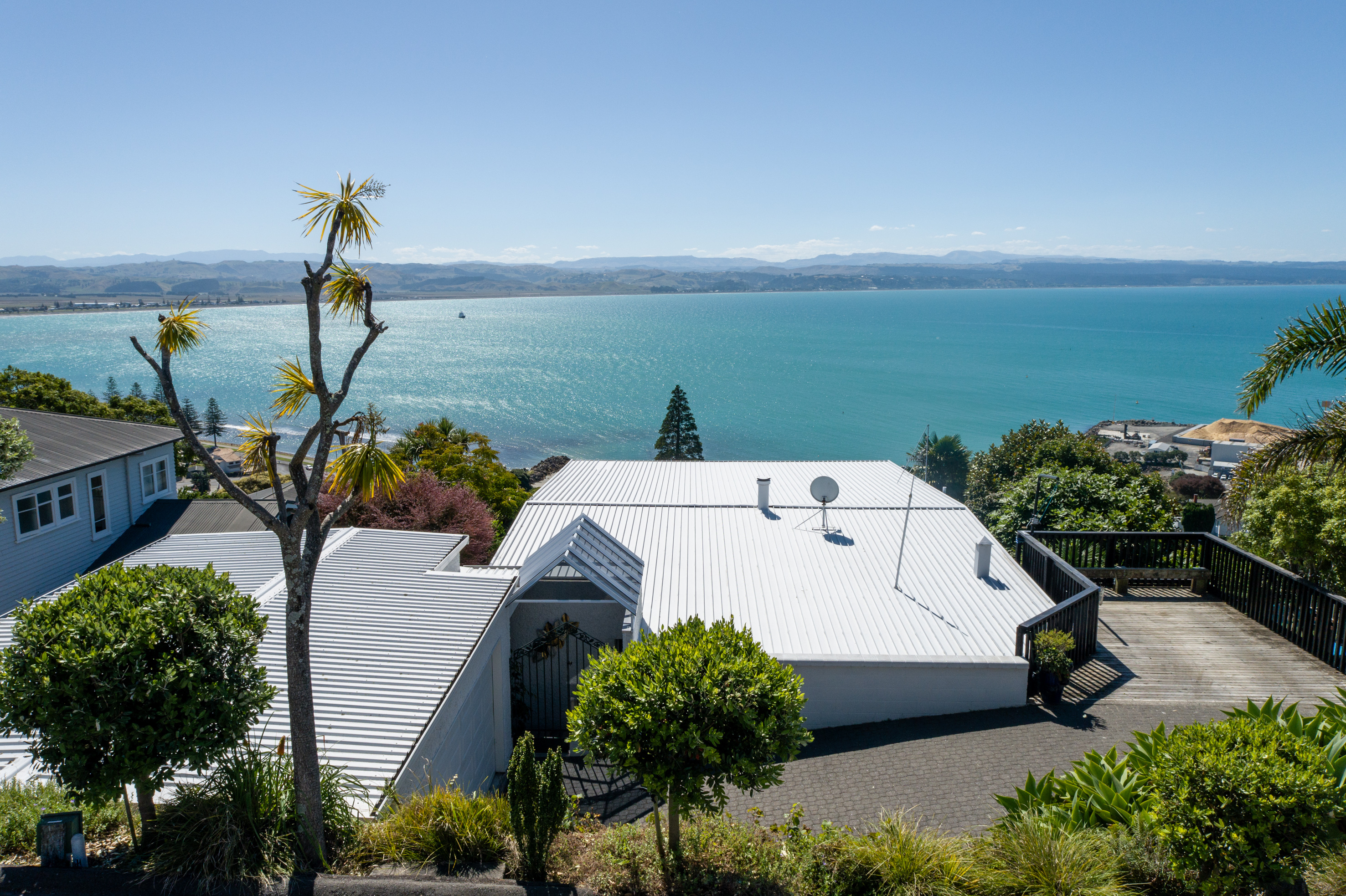  Stunning Sea Views, Outstanding Buying - 物件實景