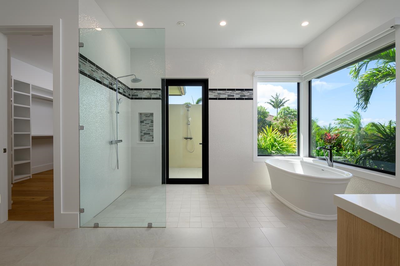 Lahaina, Hawaii, 96761, United States, 4 Bedrooms Bedrooms, ,5 BathroomsBathrooms,Residential,For Sale,1691708