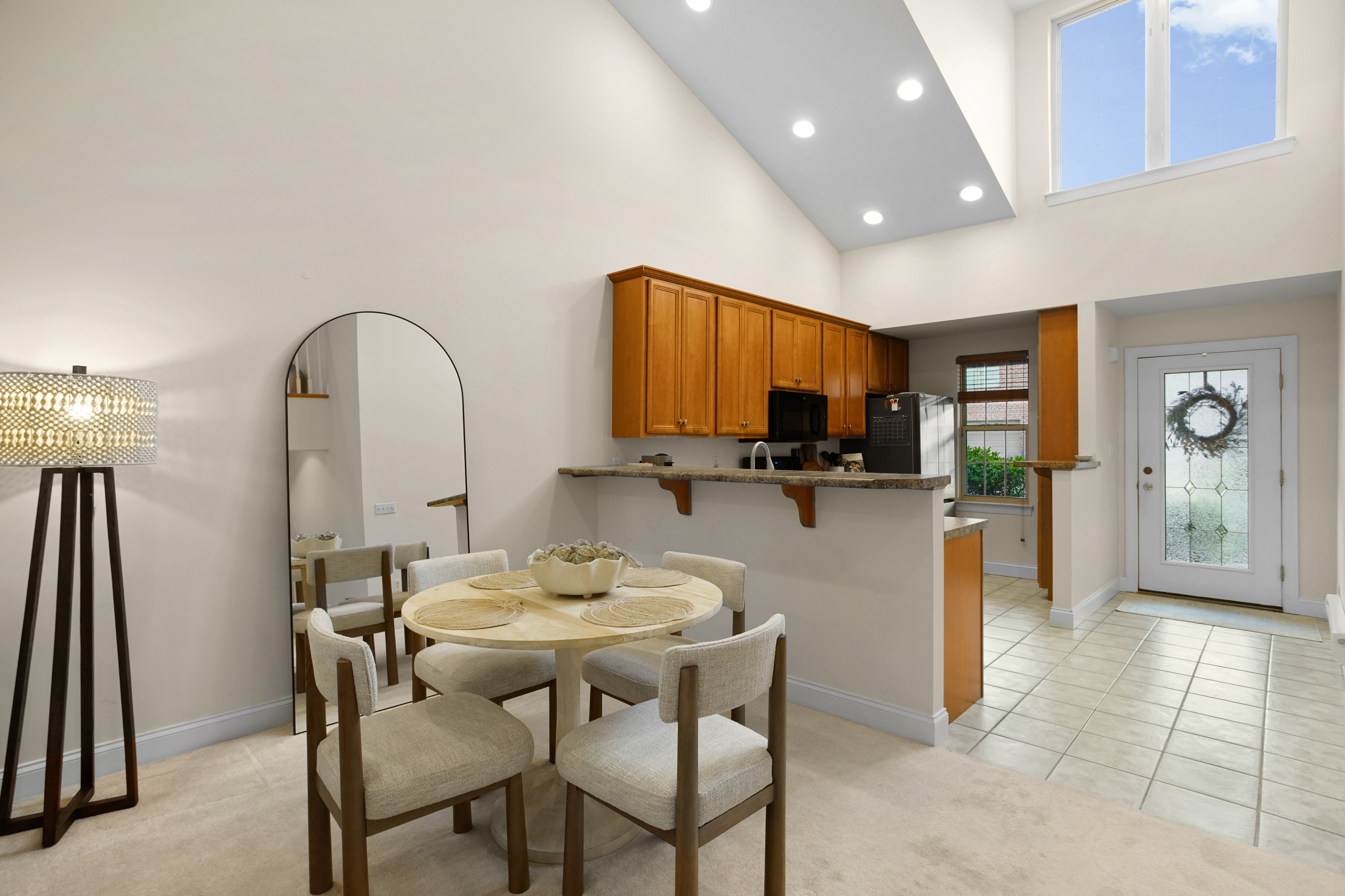  2010 Bandek Lane, Lawrence, PA 15055 - 物件實景
