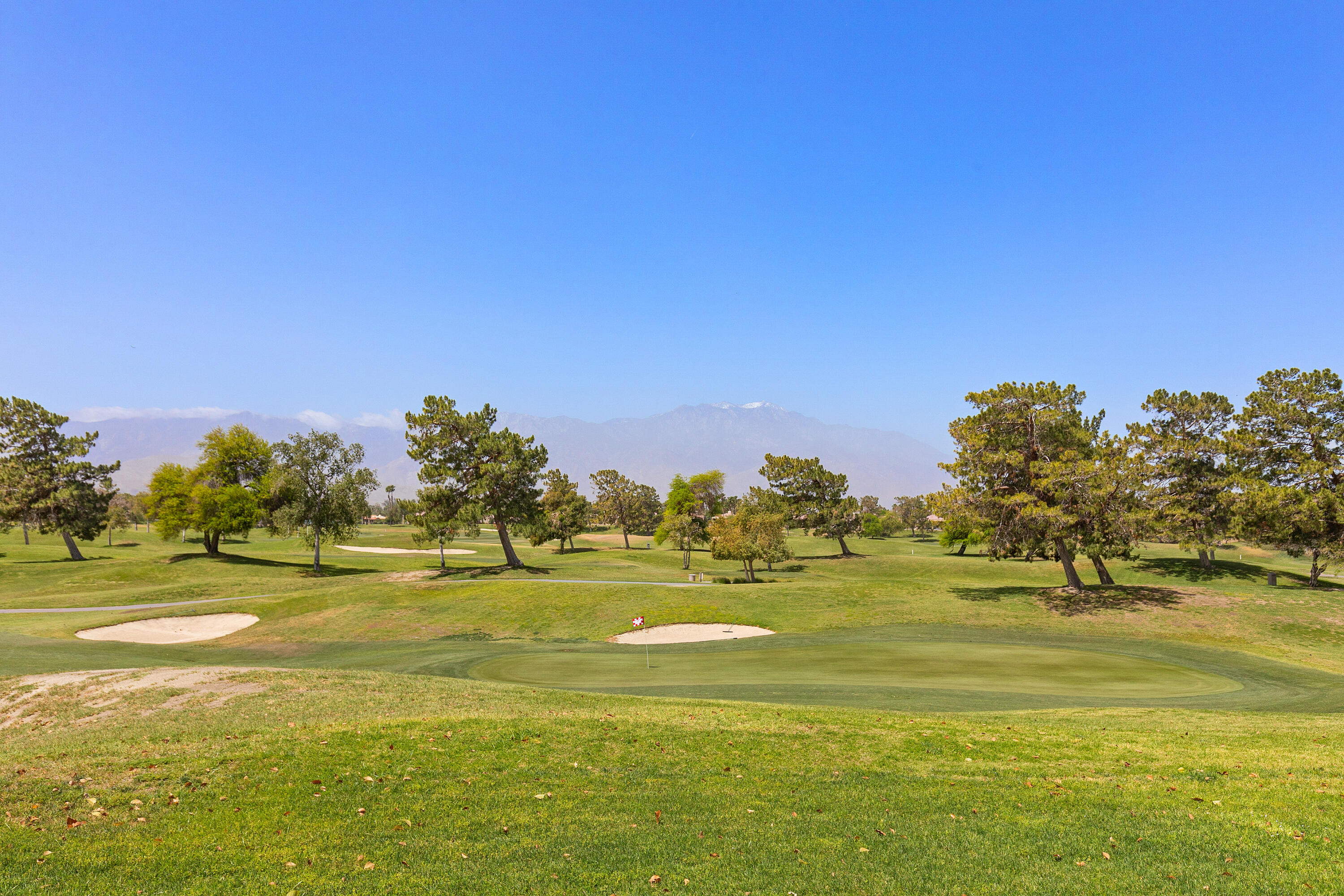 Rancho Mirage, California, 92270, United States, 4 Bedrooms Bedrooms, ,3 BathroomsBathrooms,Residential,For Sale,2000701