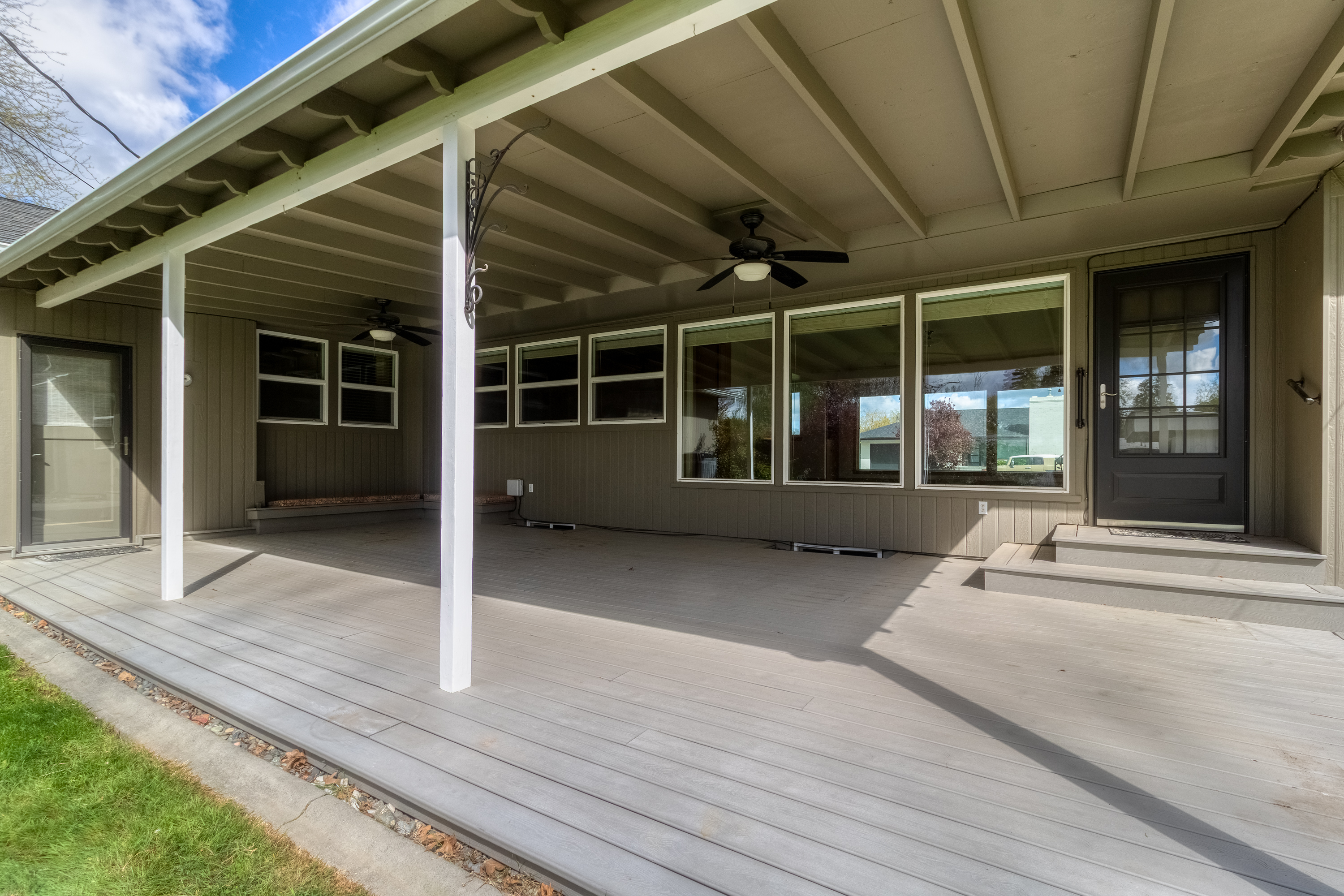  Classic Walla Walla Home in Desirable Neighborhood - 物件實景