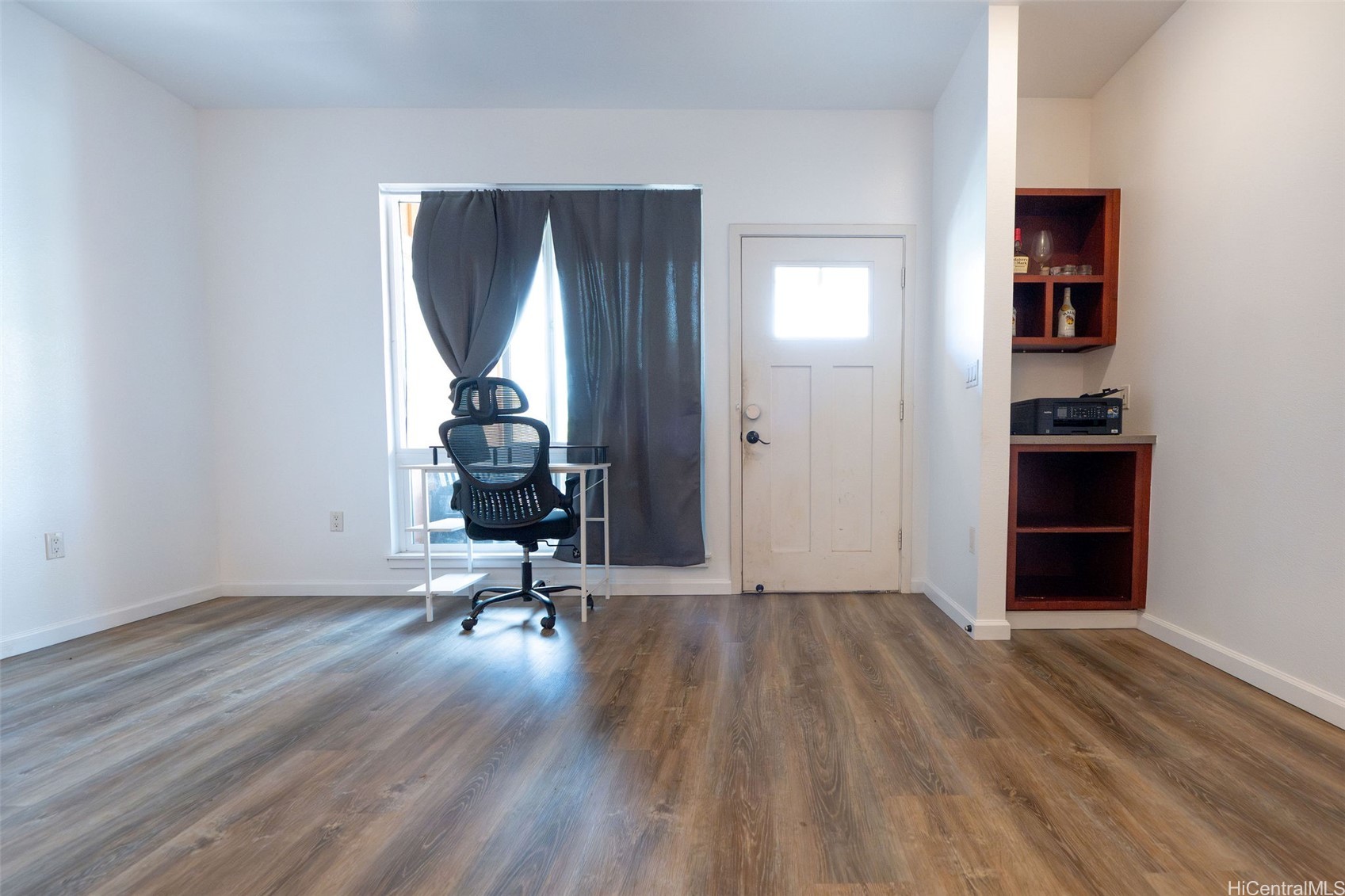 Kapolei, Hawaii, 96707, United States, 2 Bedrooms Bedrooms, ,2 BathroomsBathrooms,Residential,For Sale,1933025