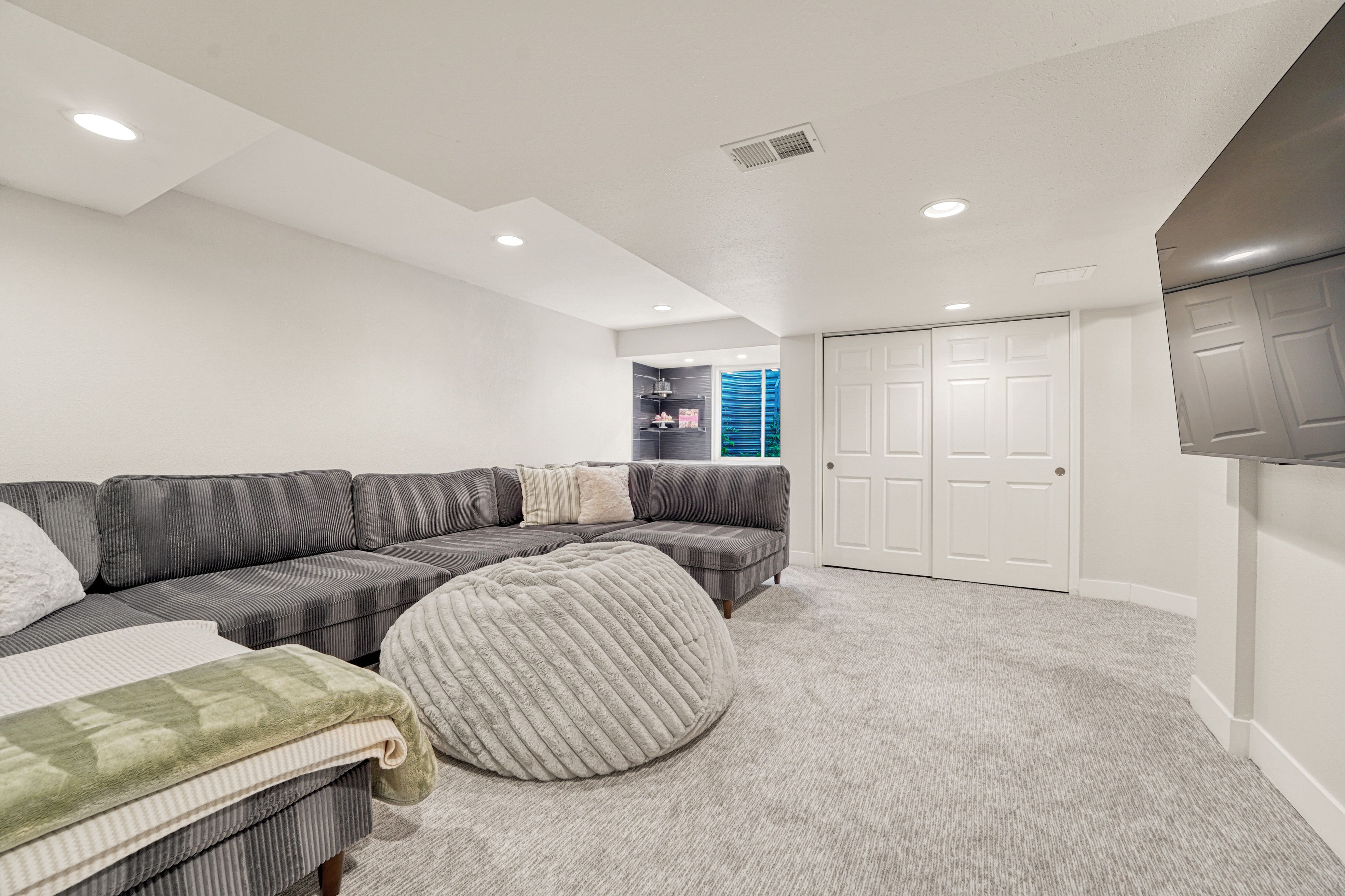  Beautiful 4-Bed, 3-Bath in One of Westminster’s Most Desirable Neighborhoods - 物件實景