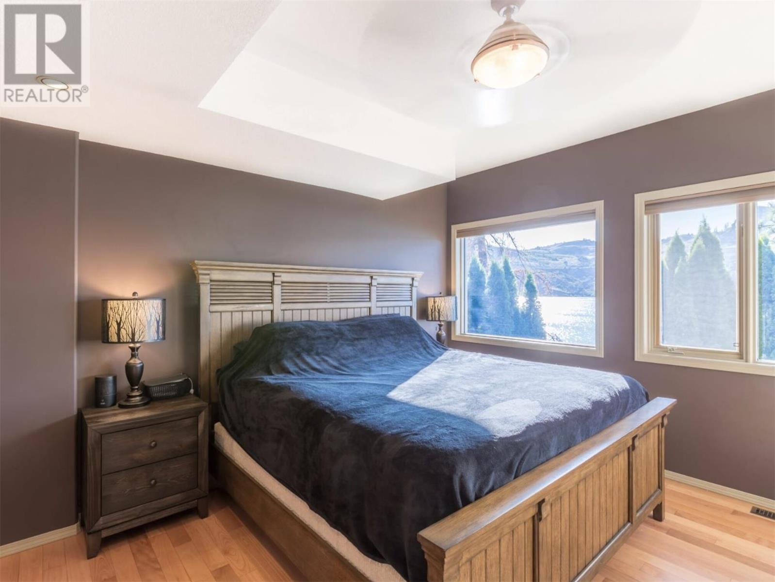 COLDSTREAM, British Columbia, V1B 2E1, CA, 10 Bedrooms Bedrooms, ,8 BathroomsBathrooms,Residential,For Sale,1948334