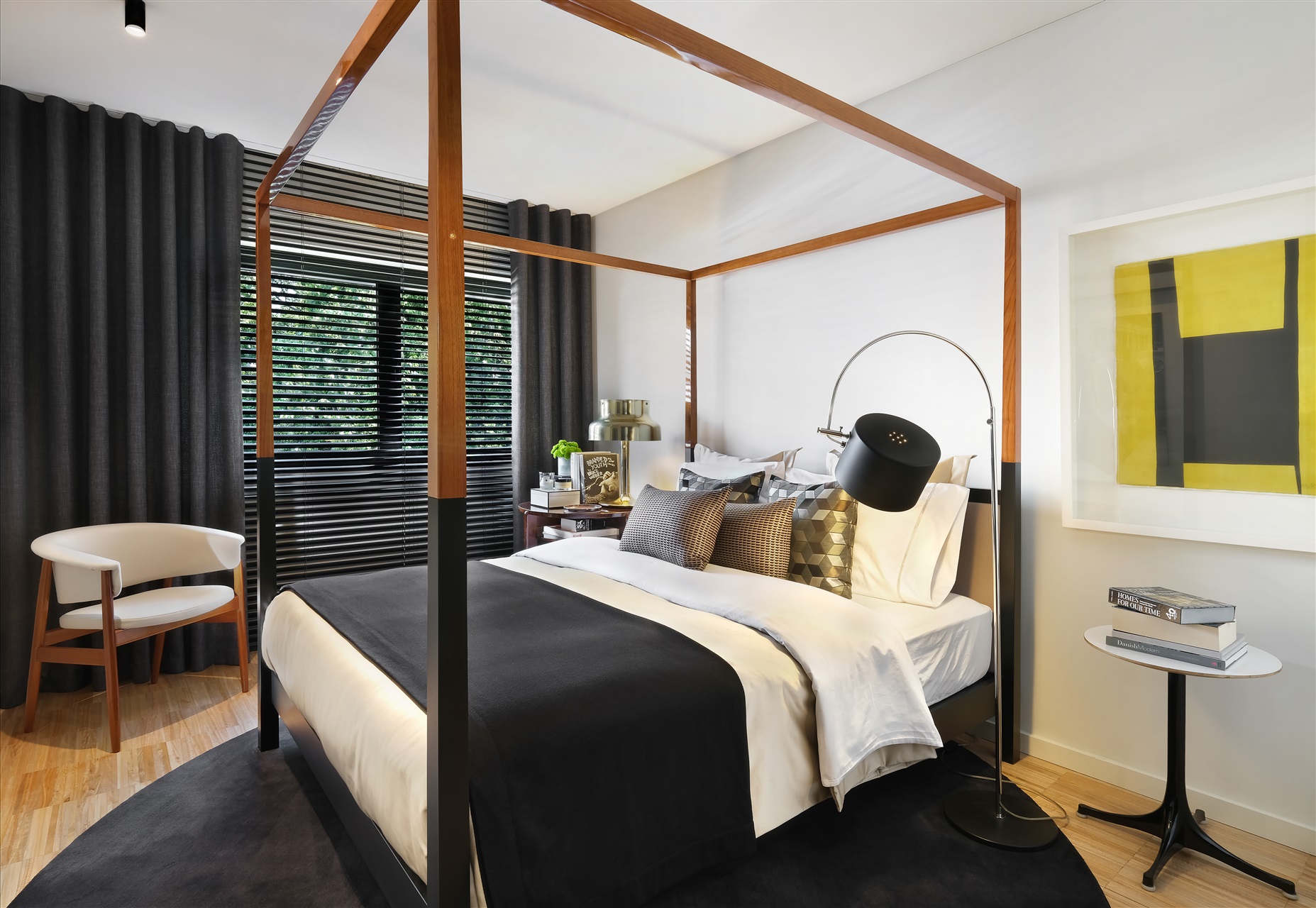  Flat, 2 bedrooms, for Sale - 物件實景