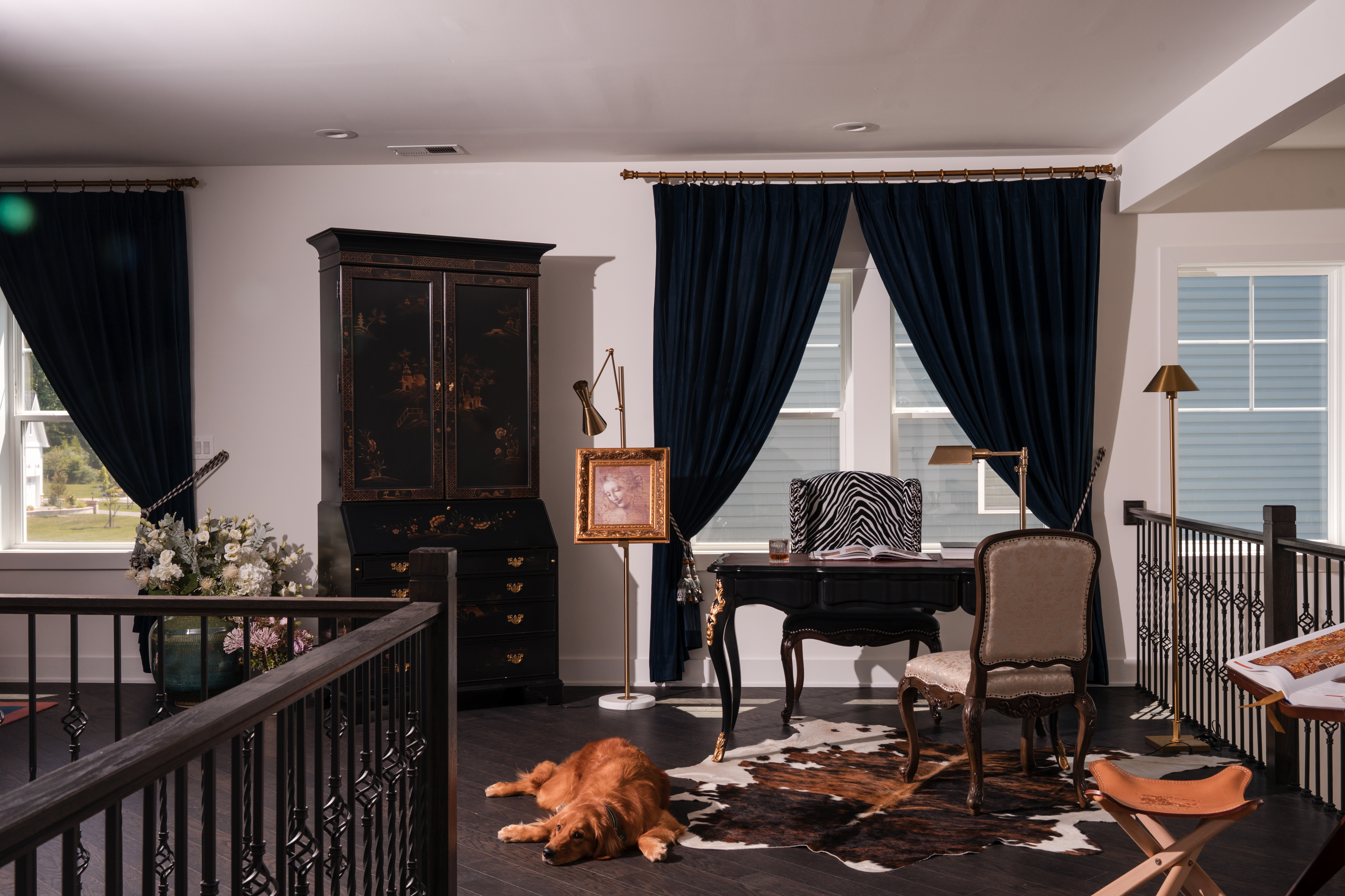  Every Detail Curated and Yours to Treasure - 物件實景