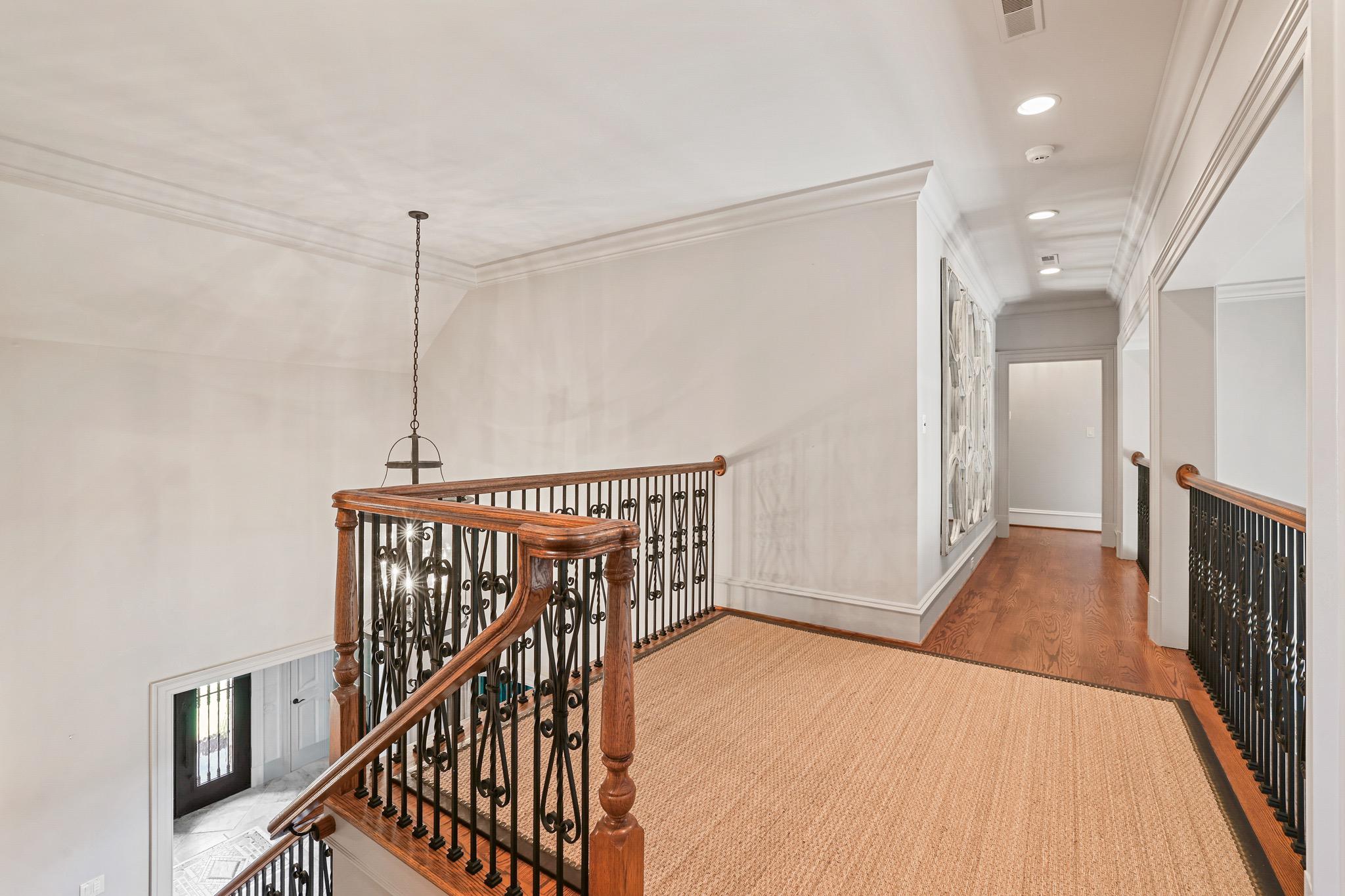  22786 Creighton Farms Drive, Leesburg, VA, 20175 - 物件實景