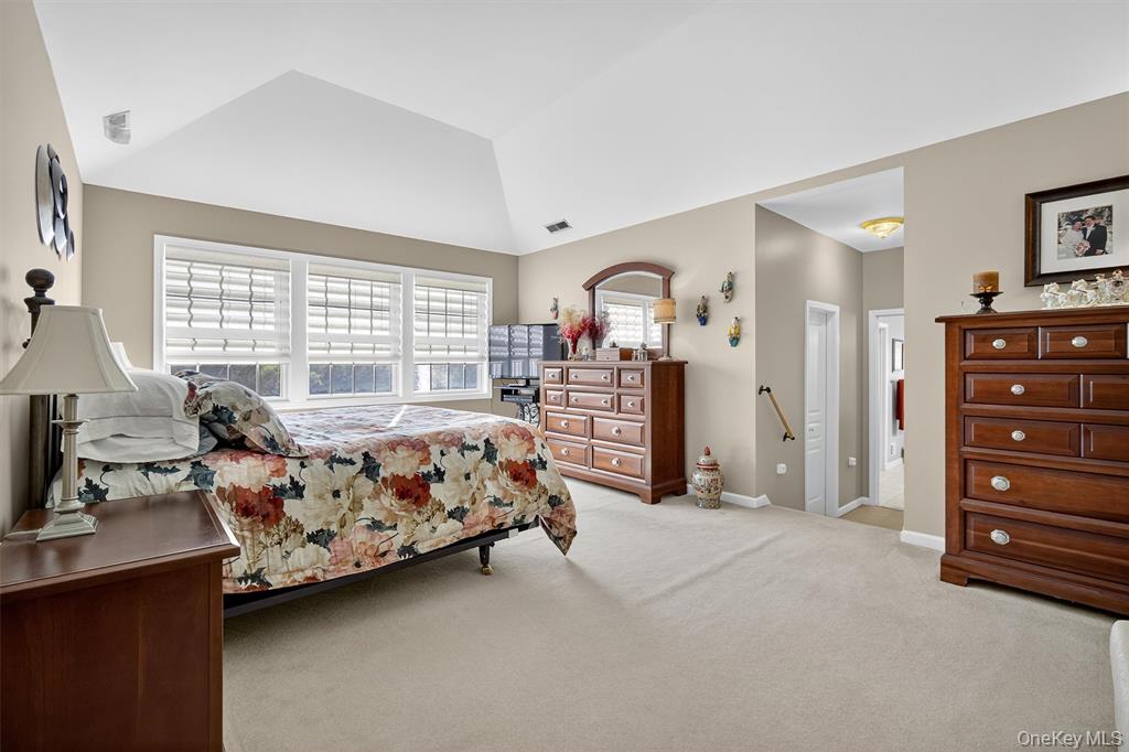 Hopewell Junction, New York, 12533, United States, 4 Bedrooms Bedrooms, ,3 BathroomsBathrooms,Residential,For Sale,1984445