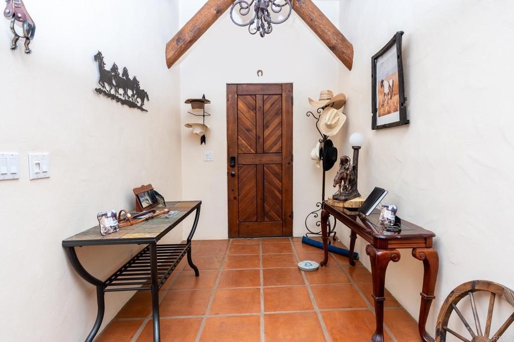 Boulevard, California, 91905, United States, 6 Bedrooms Bedrooms, ,3 BathroomsBathrooms,Residential,For Sale,1792801